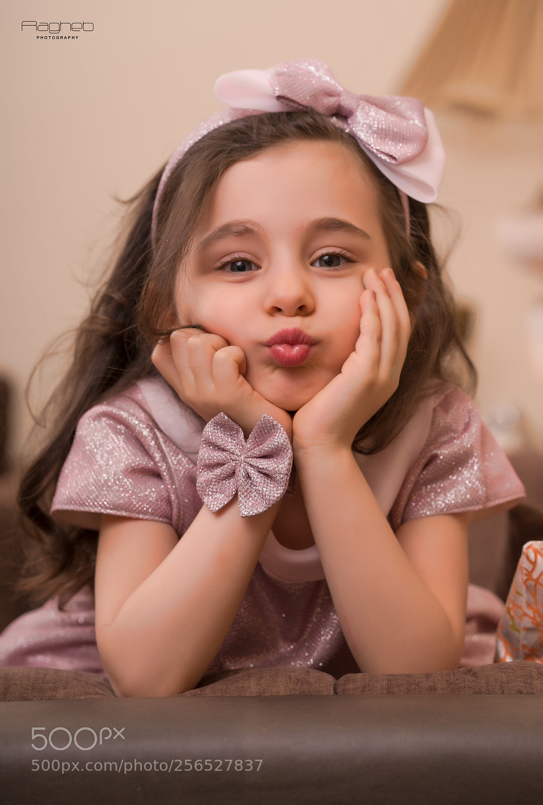 Sony a7R II sample photo. My children photography