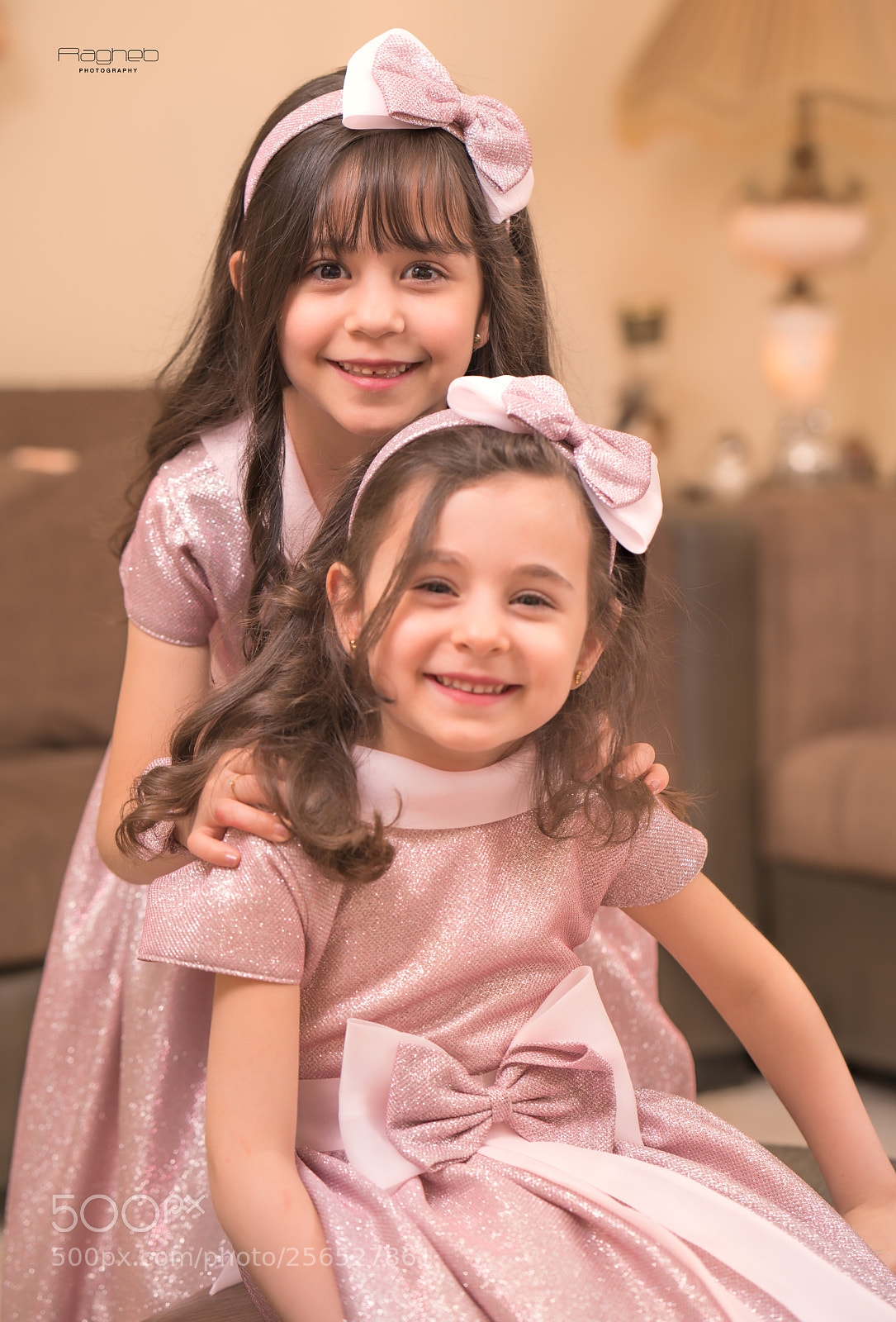 Sony a7R II sample photo. My children photography