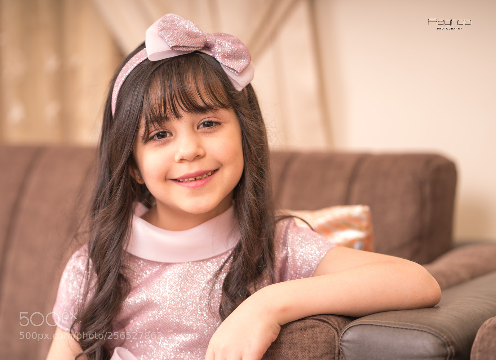 Sony a7R II sample photo. My children photography