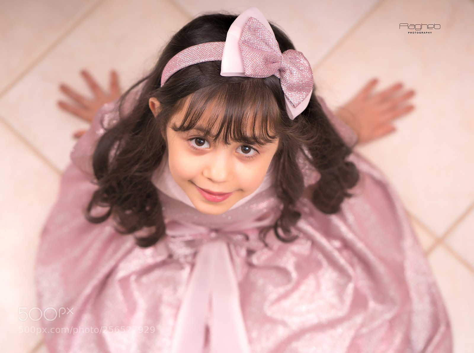 Sony a7R II sample photo. My children photography
