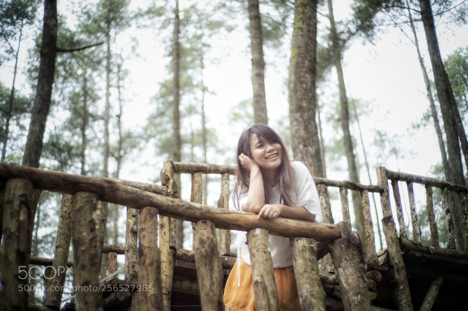 Fujifilm X-T20 sample photo. Lea photography