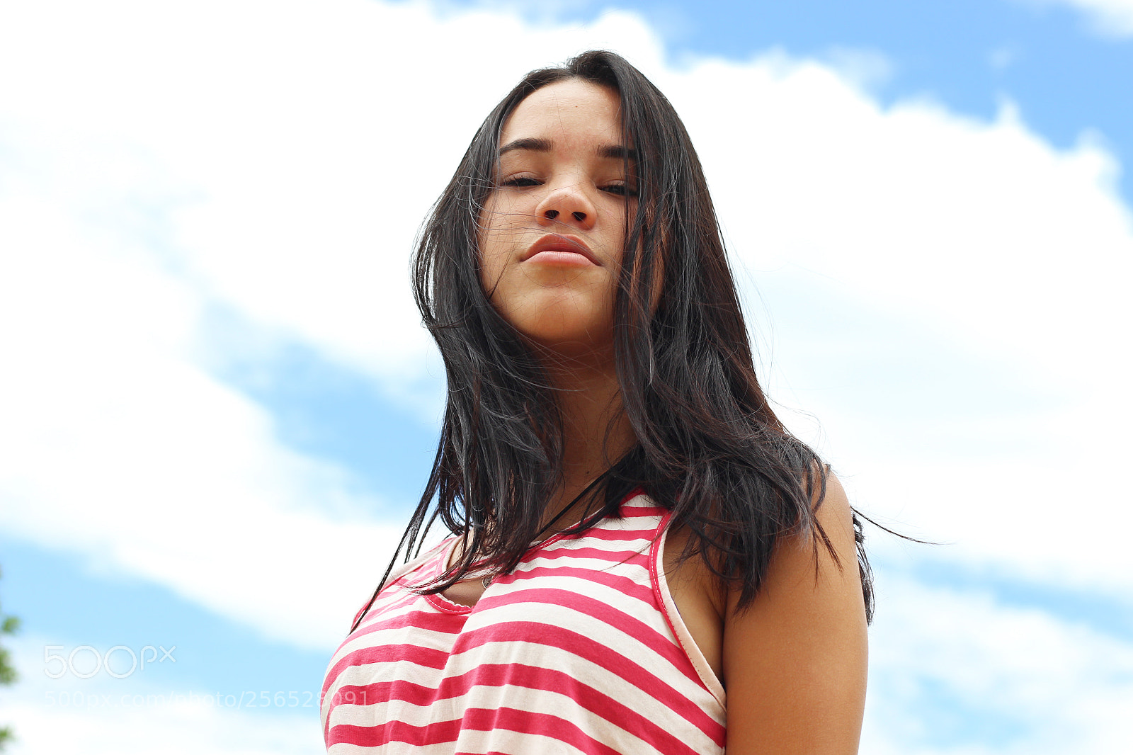 Canon EOS 700D (EOS Rebel T5i / EOS Kiss X7i) sample photo. Img photography