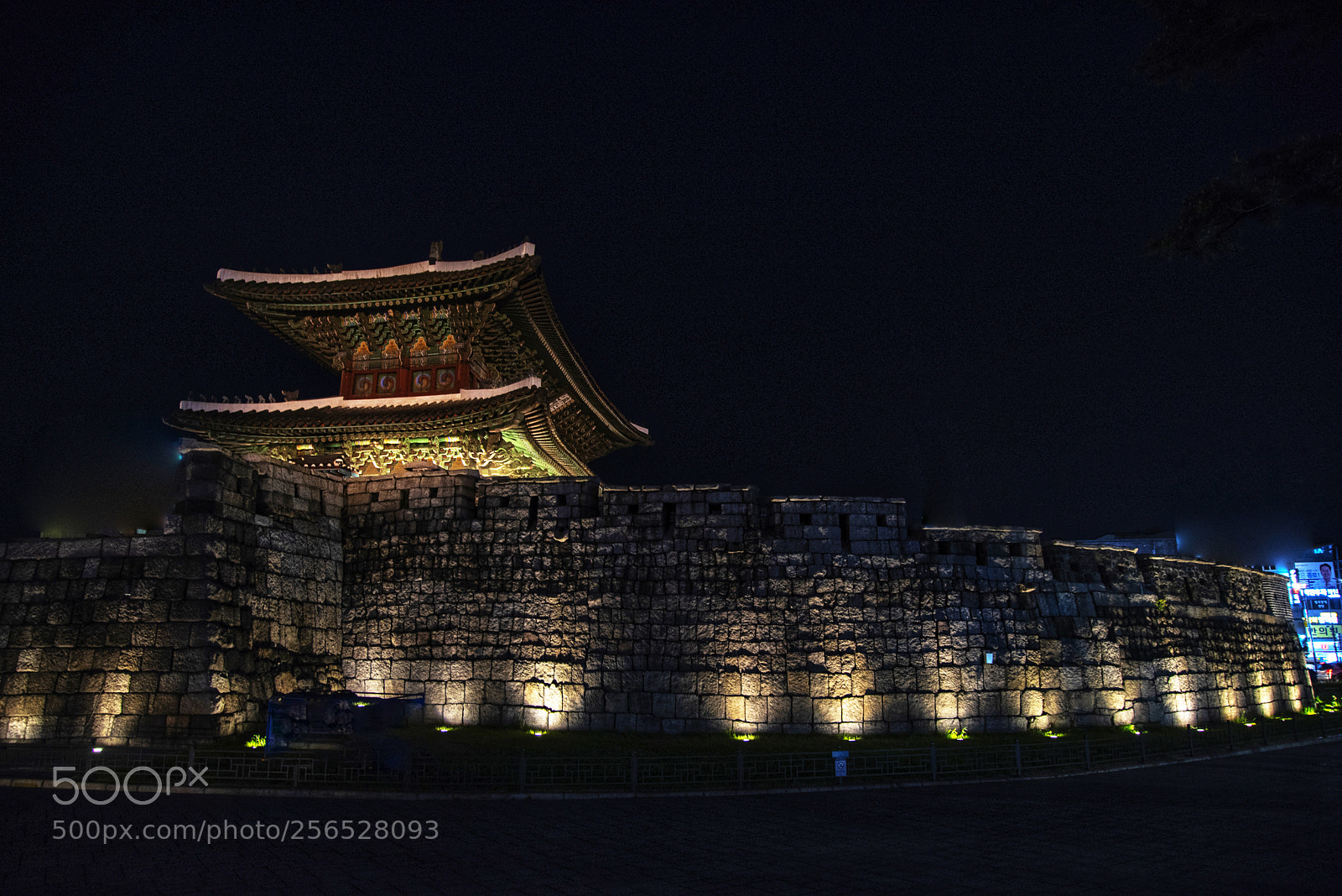 Nikon D810 sample photo. Untitled photography