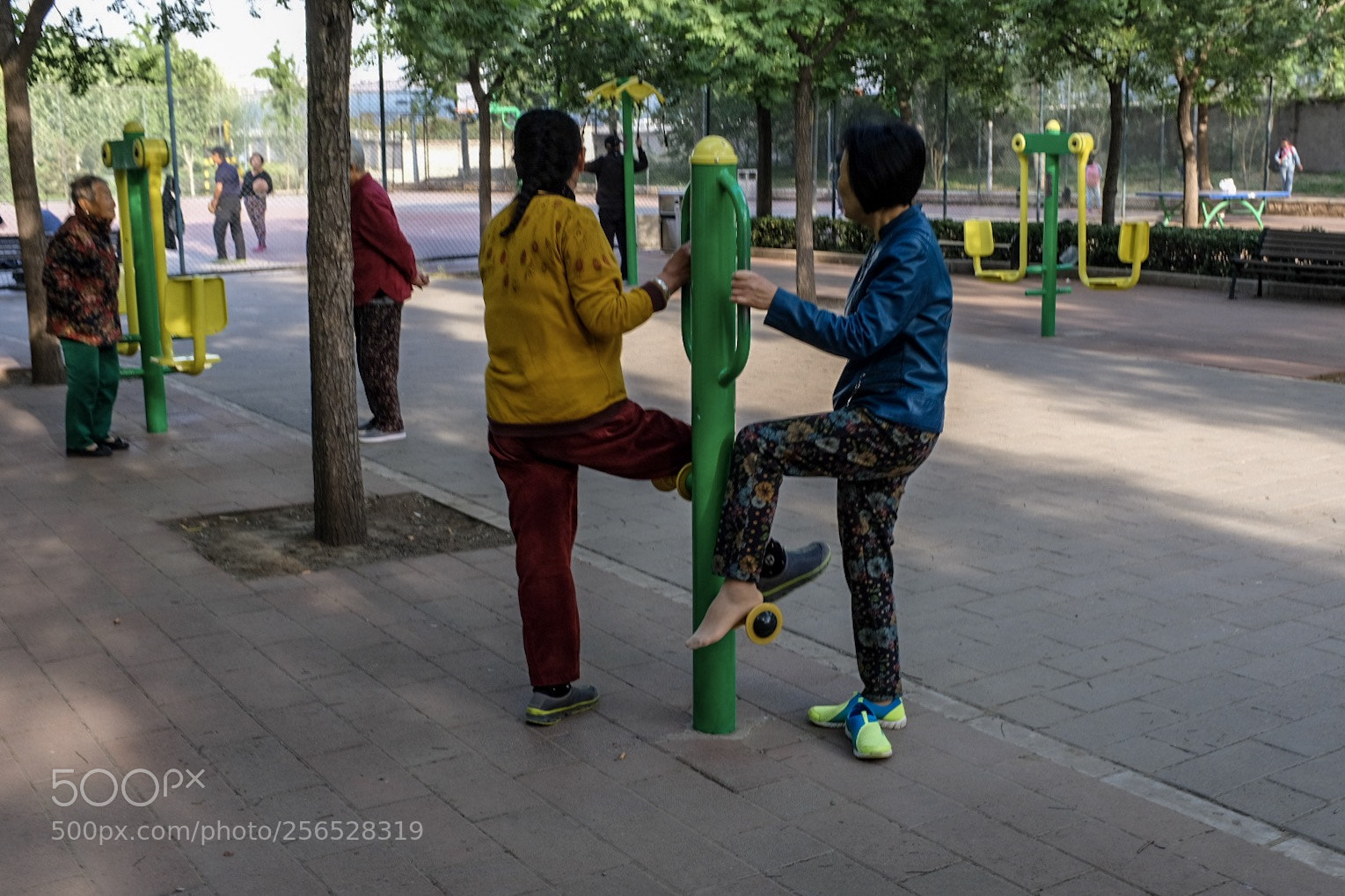 Fujifilm X100F sample photo. Untitled photography