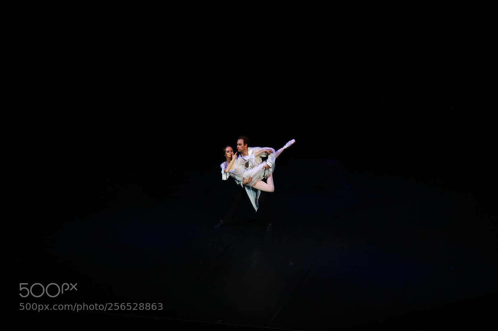 Canon EOS 6D + Canon EF 24-105mm F4L IS USM sample photo. Untitled photography