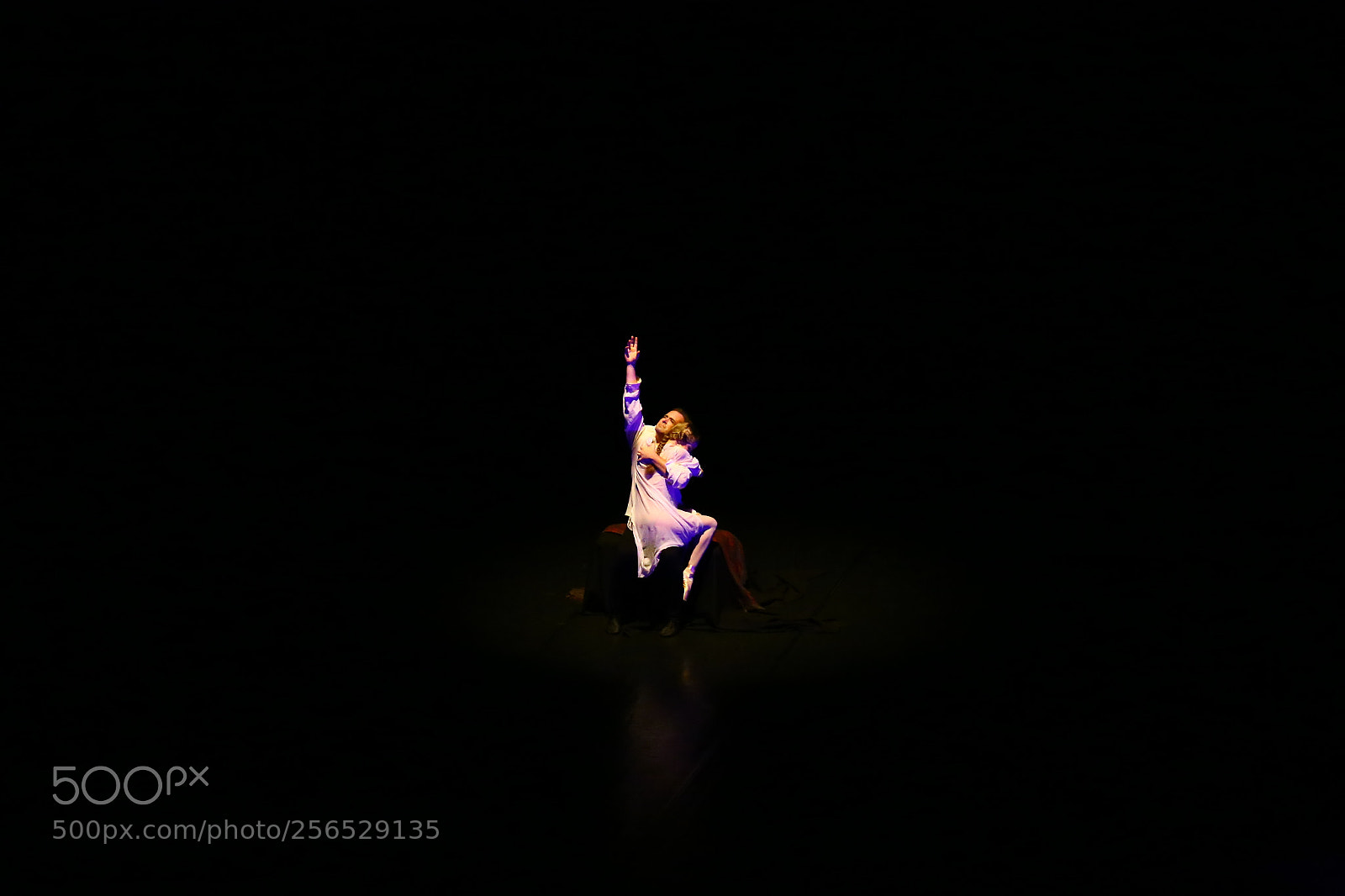 Canon EOS 6D + Canon EF 24-105mm F4L IS USM sample photo. Untitled photography