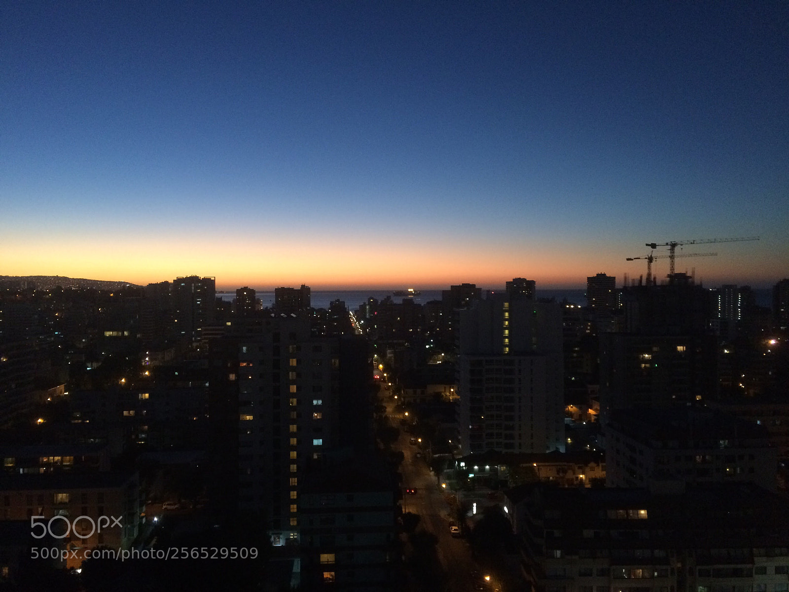 Apple iPhone 5s sample photo. Colores  photography