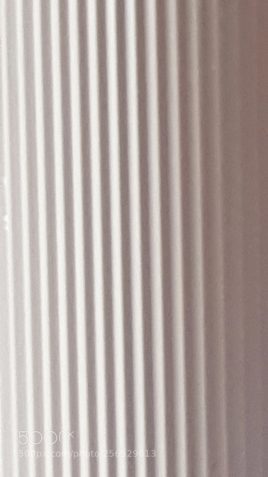 Samsung Galaxy Note5 sample photo. Proximidad photography