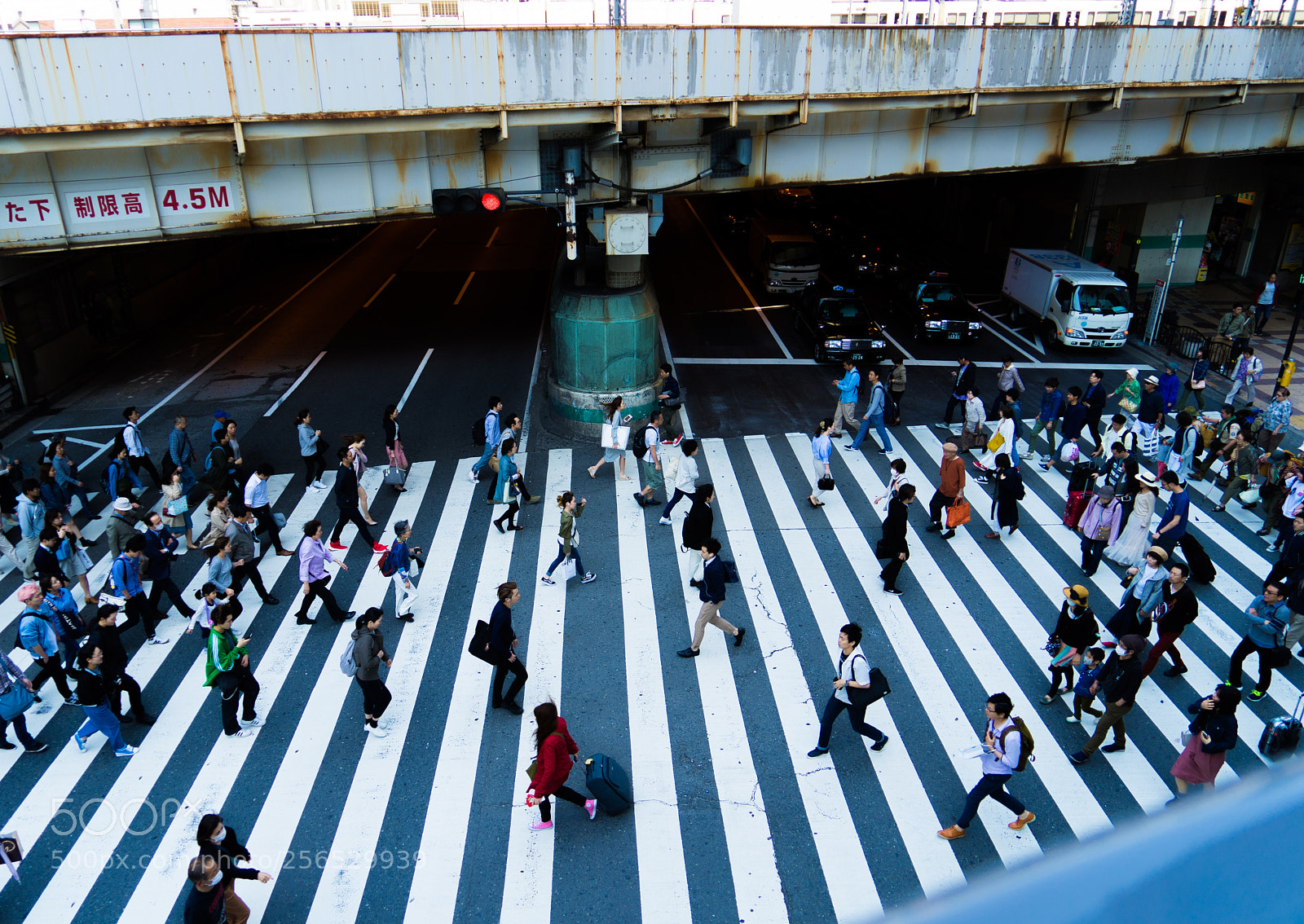 Sony a7 II sample photo. 02-9909.jpg photography