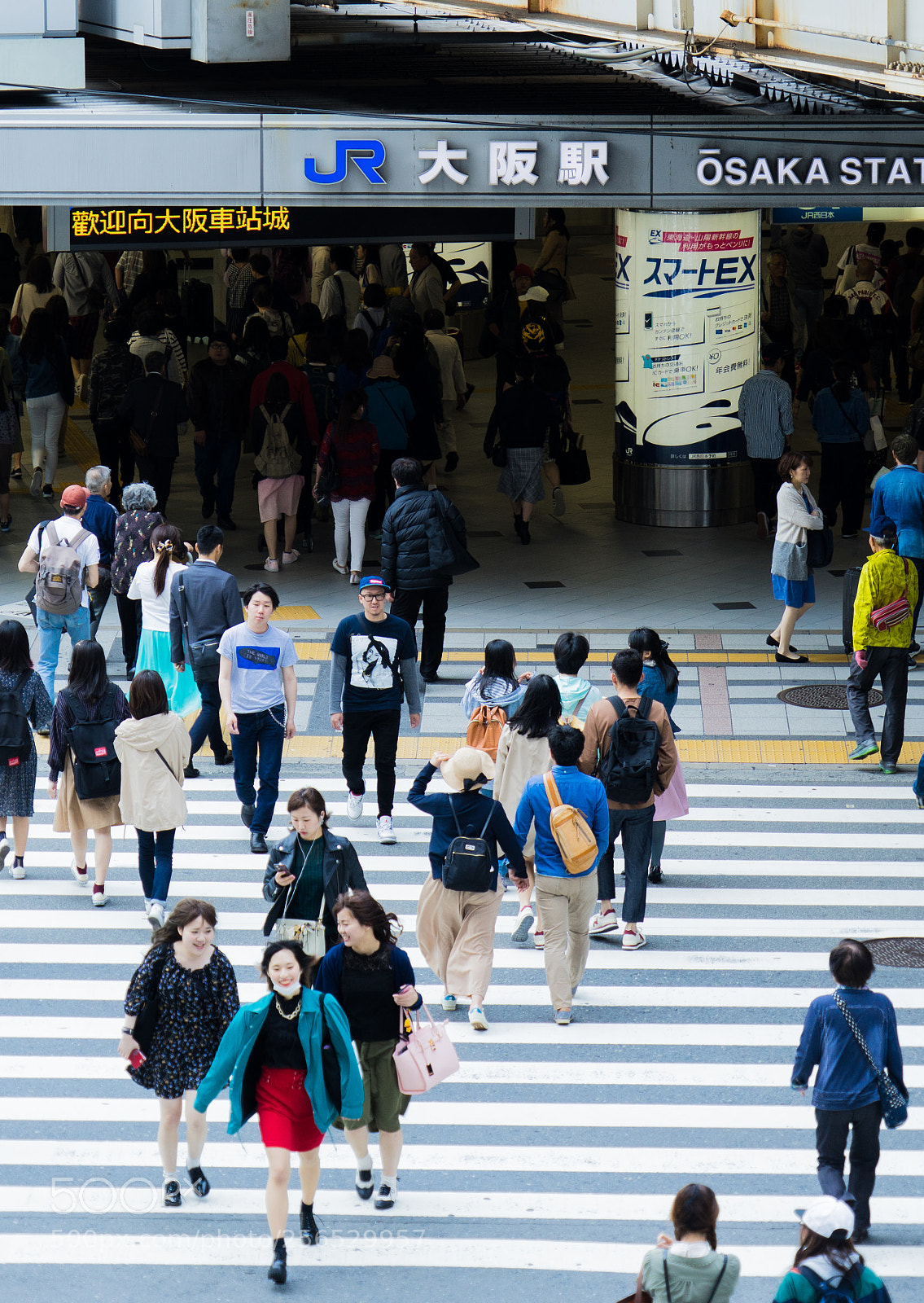 Sony a7 II sample photo. 02-9917.jpg photography