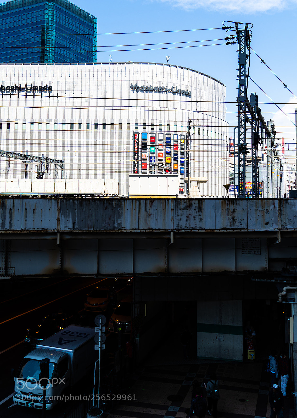 Sony a7 II sample photo. 02-9922.jpg photography