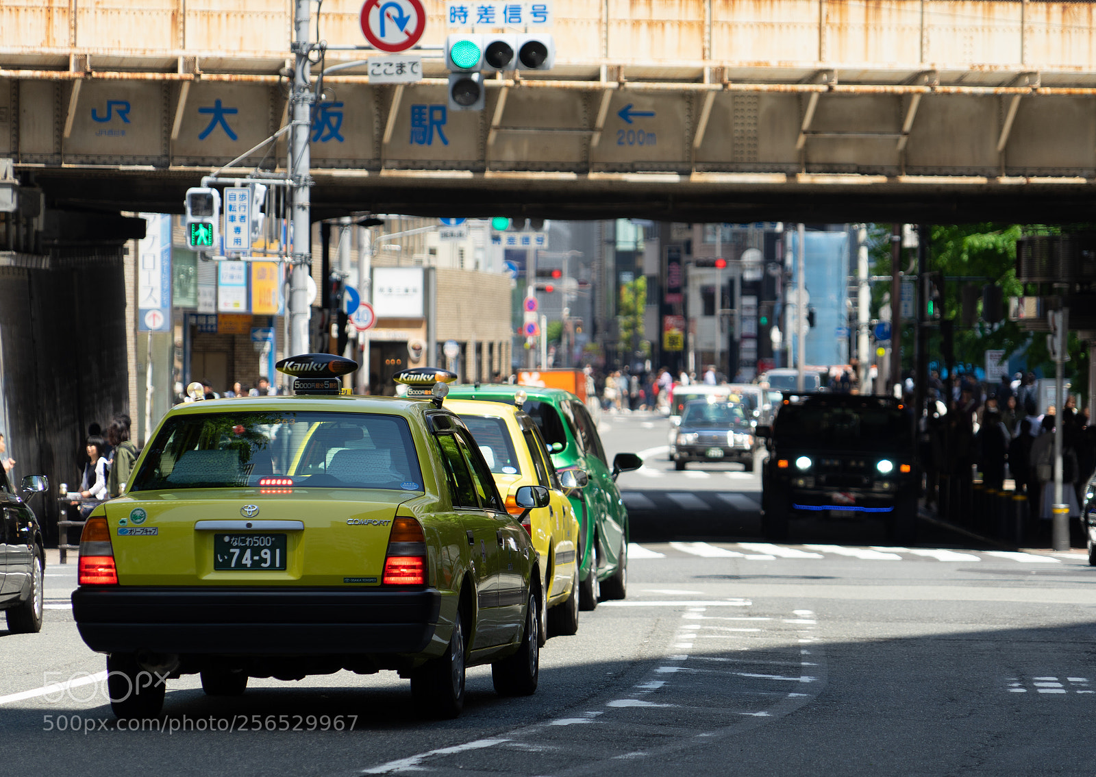 Sony a7 II sample photo. 02-0013.jpg photography