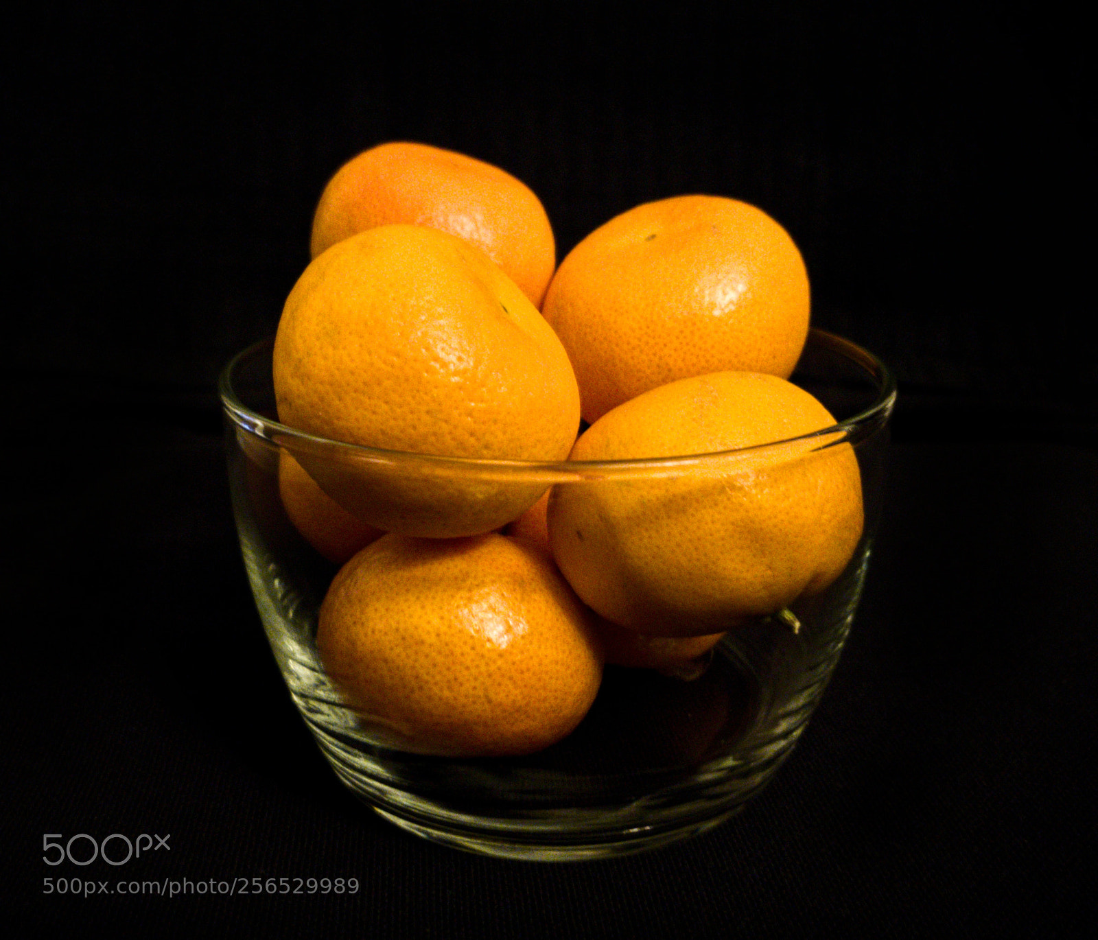 Samsung Galaxy S9+ sample photo. Mandarin oranges photography