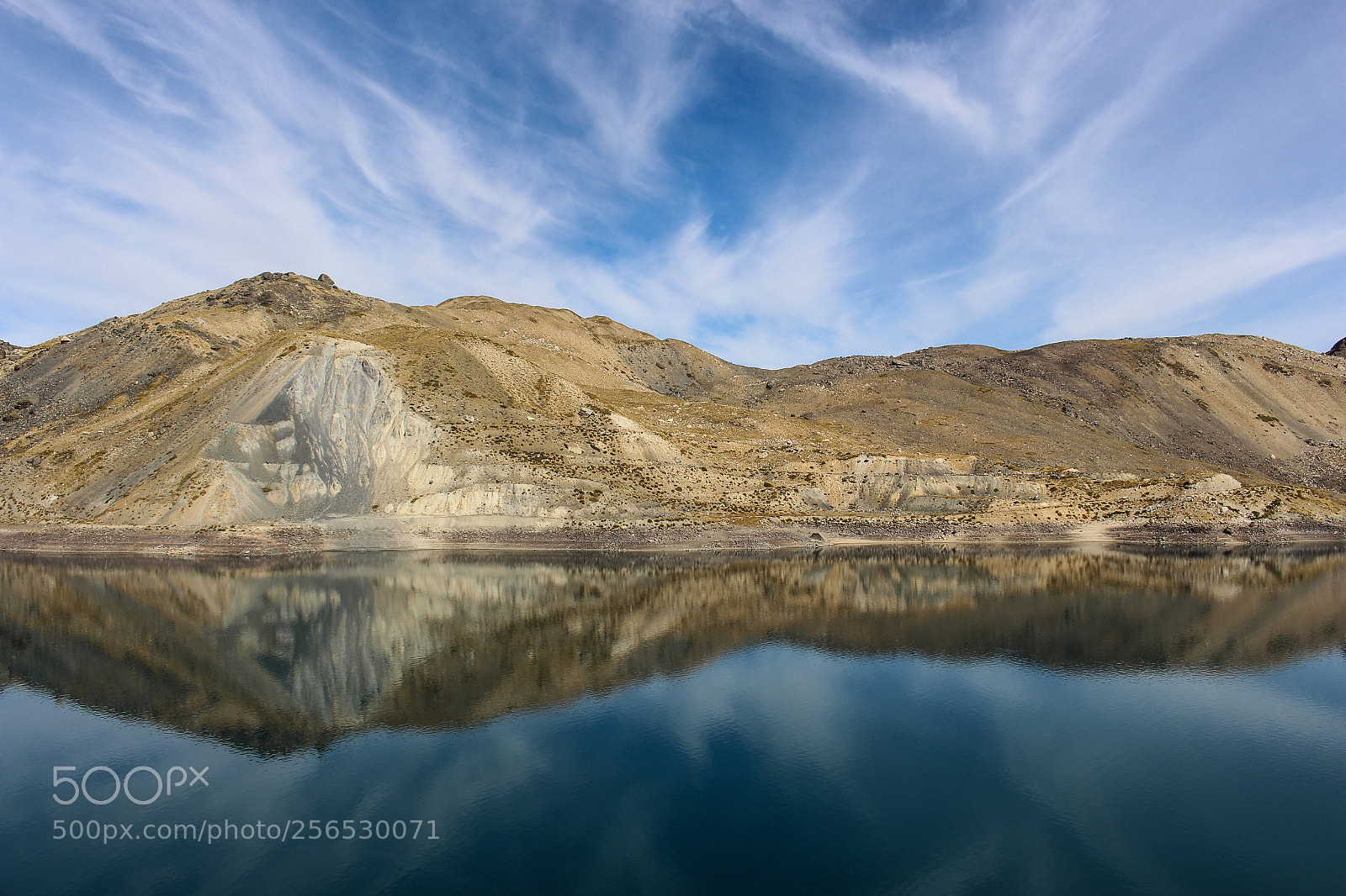 Canon EOS 700D (EOS Rebel T5i / EOS Kiss X7i) sample photo. Cajón del maipo photography
