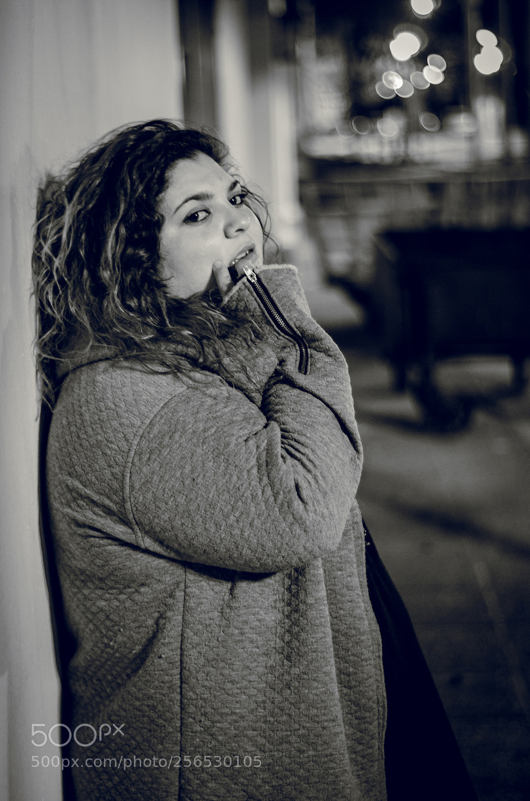 Nikon D5100 sample photo. Untitled photography