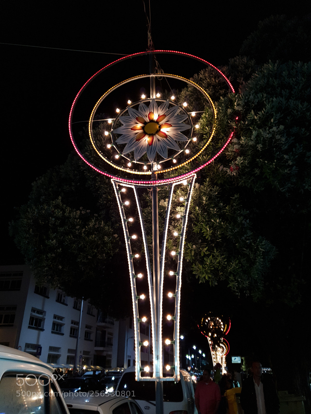 Samsung Galaxy S9+ sample photo. Untitled photography