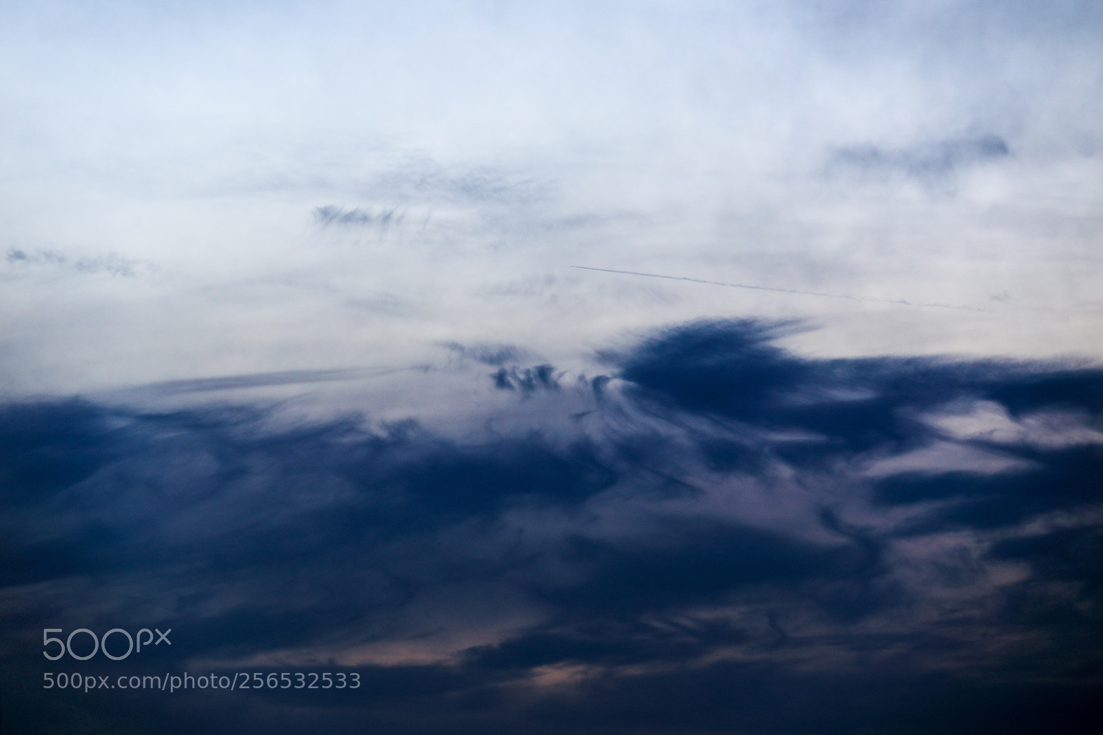 Canon EOS 5D Mark IV sample photo. Untitled photography