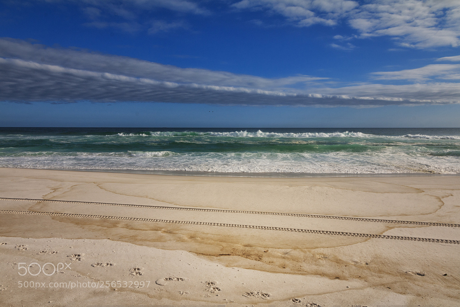 Canon EOS 70D sample photo. Figueira beach, rj, brazil photography