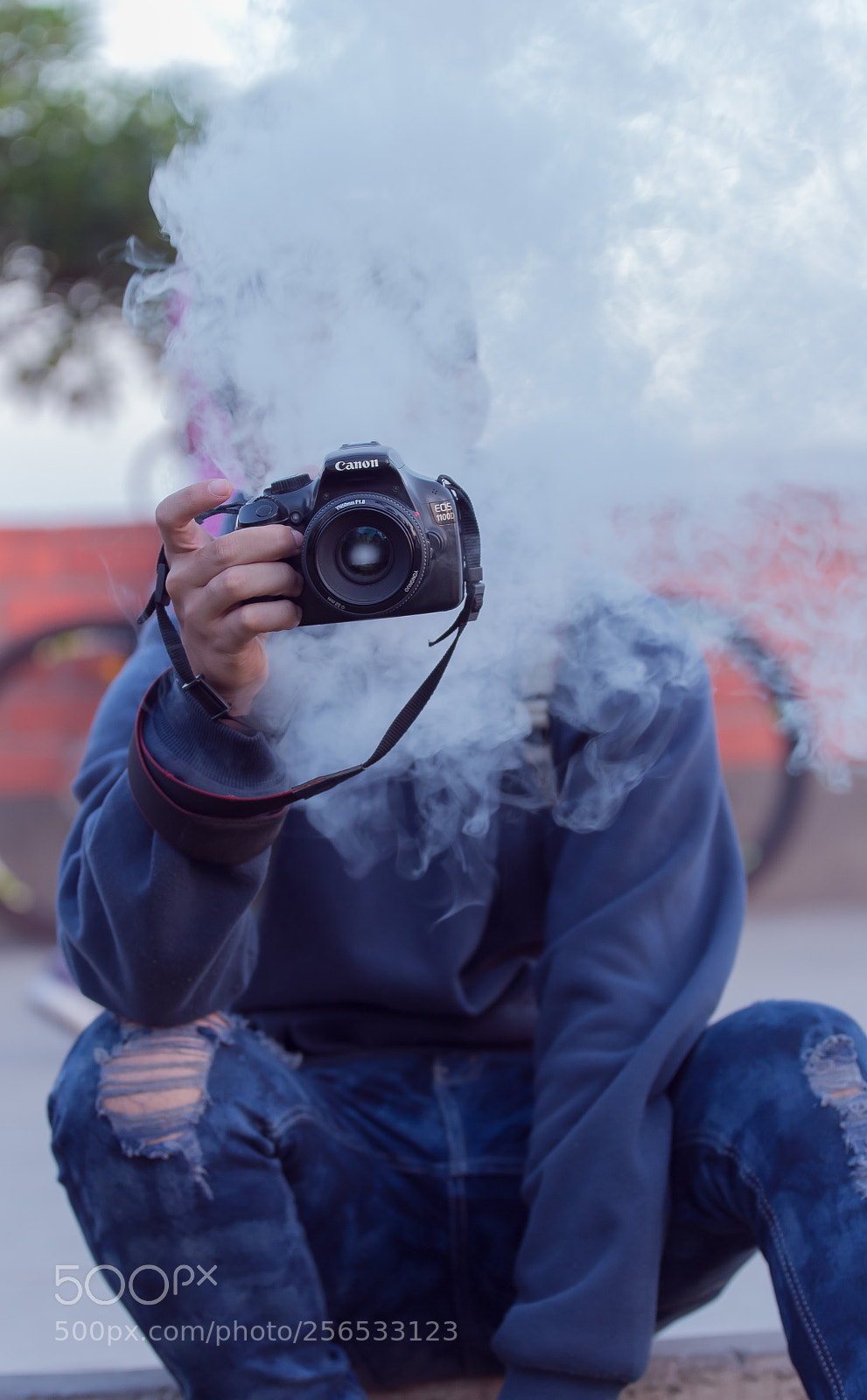 Canon EOS 6D sample photo. Img photography