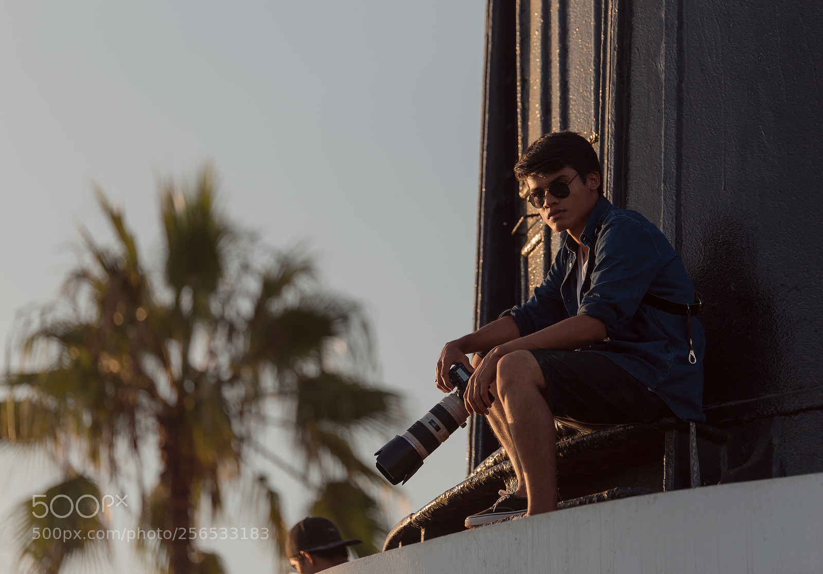 Canon EOS 6D sample photo. Img photography