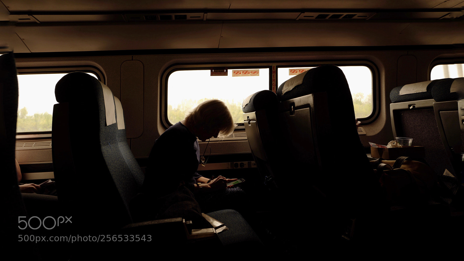Leica Q (Typ 116) sample photo. Untitled photography