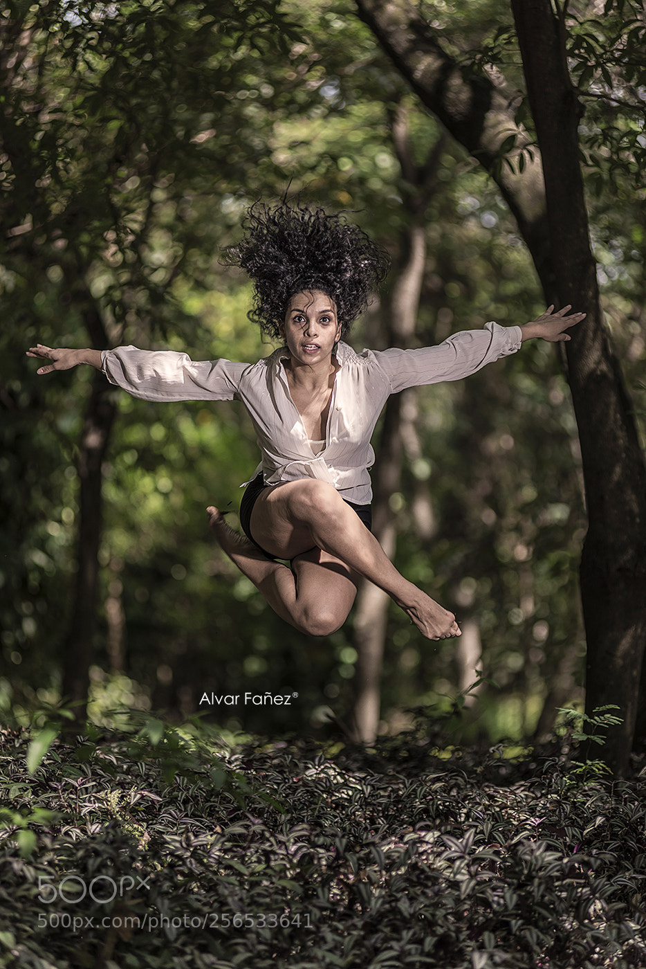 Nikon D810 sample photo. Bethania photography