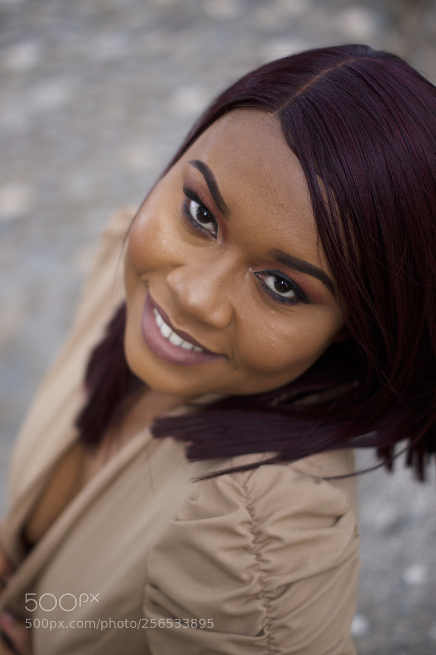 Sony SLT-A77 sample photo. Happiness photography