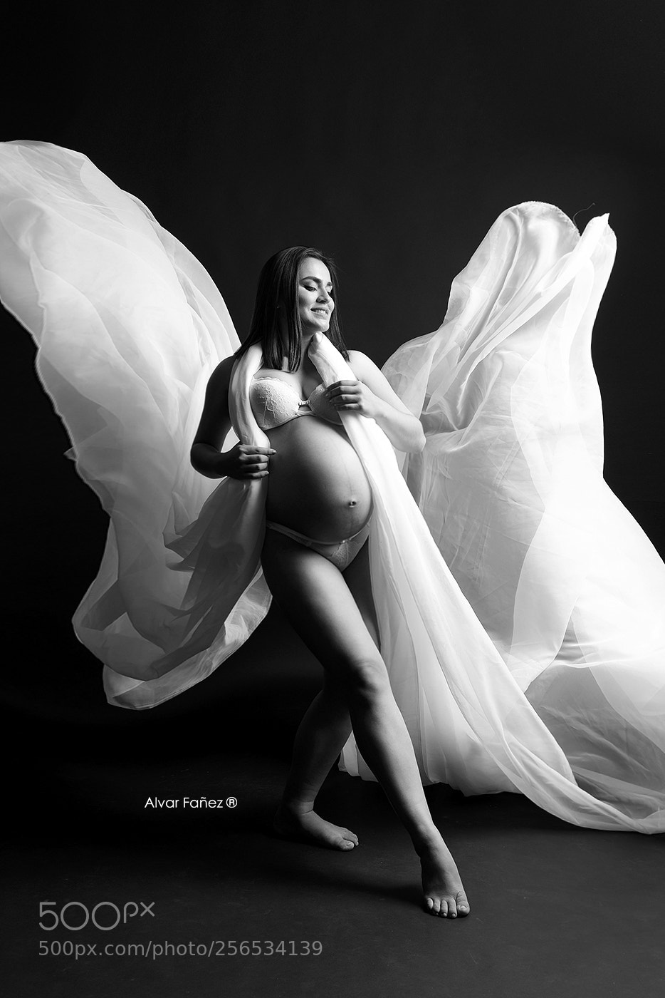 Nikon D810 sample photo. Pati medina photography