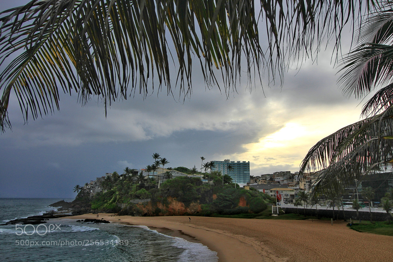 Canon EOS 1200D (EOS Rebel T5 / EOS Kiss X70 / EOS Hi) sample photo. Salvador, bahia photography