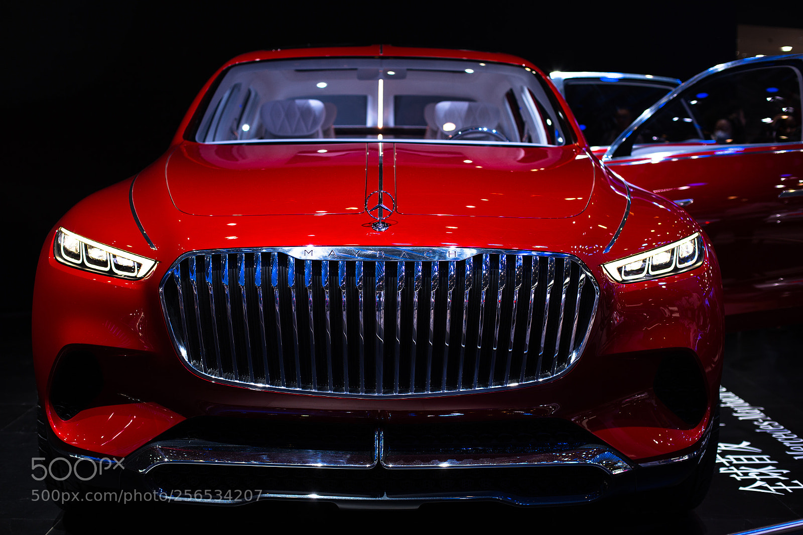 Canon EOS 6D sample photo. Mbh-rot beijing photography