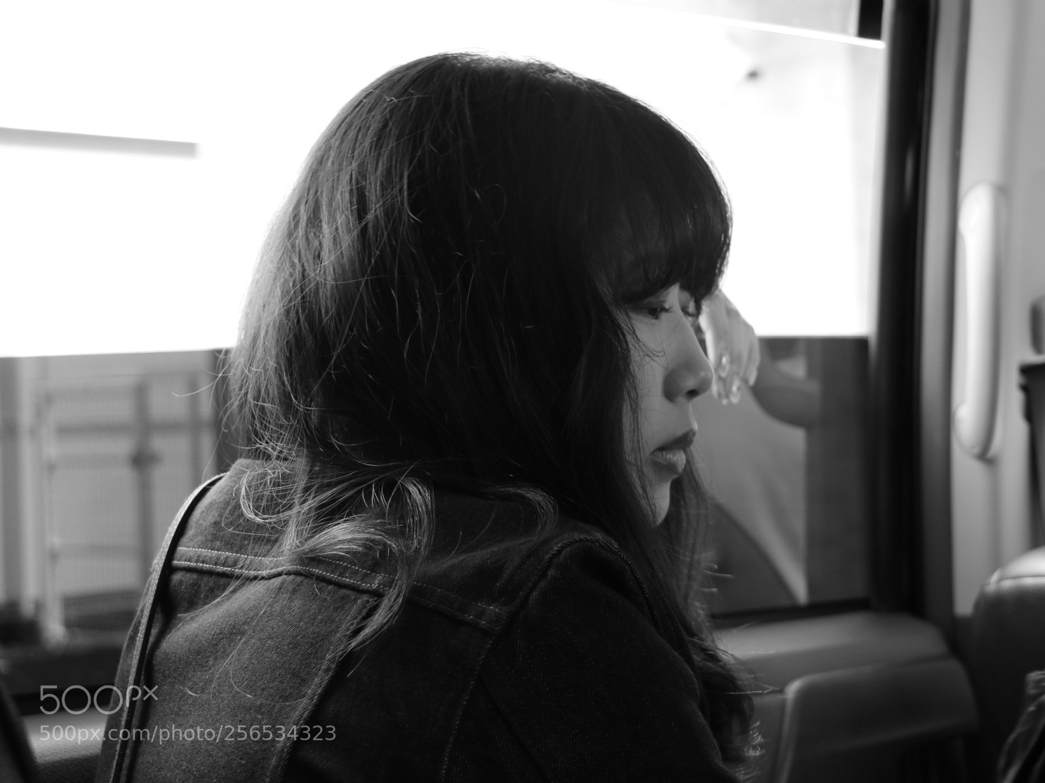 Canon EOS 70D sample photo. Untitled photography