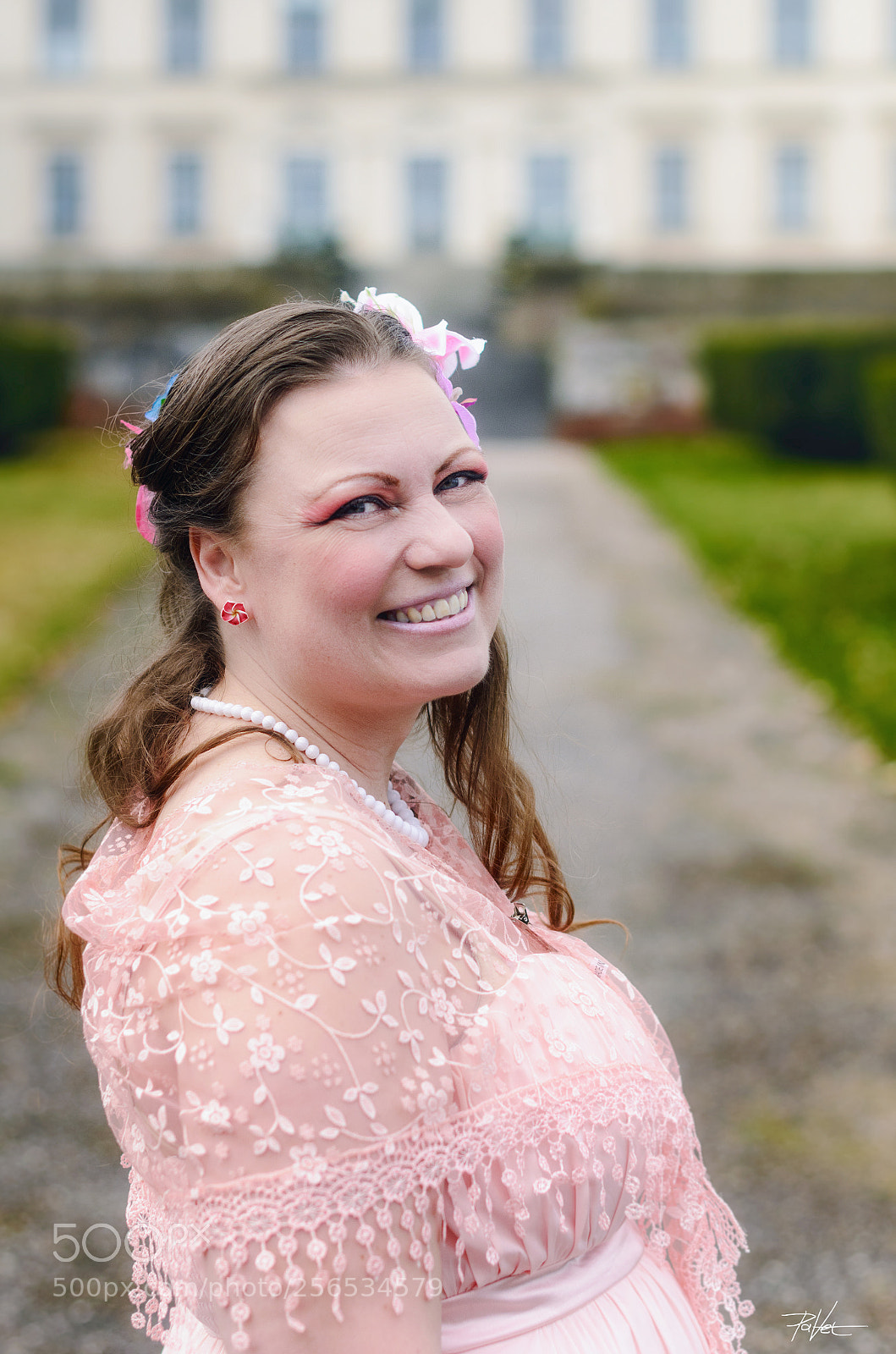 Nikon D7000 sample photo. Karlslunds gardens ii photography