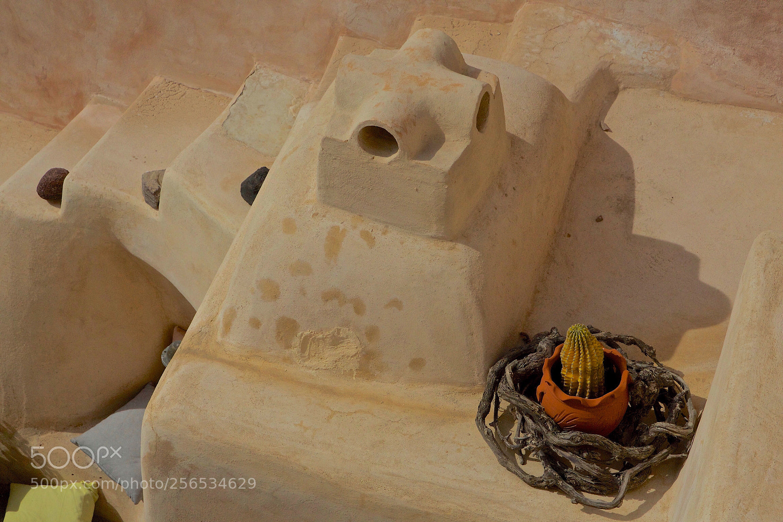 Canon EOS-1D Mark IV sample photo. Untitled photography