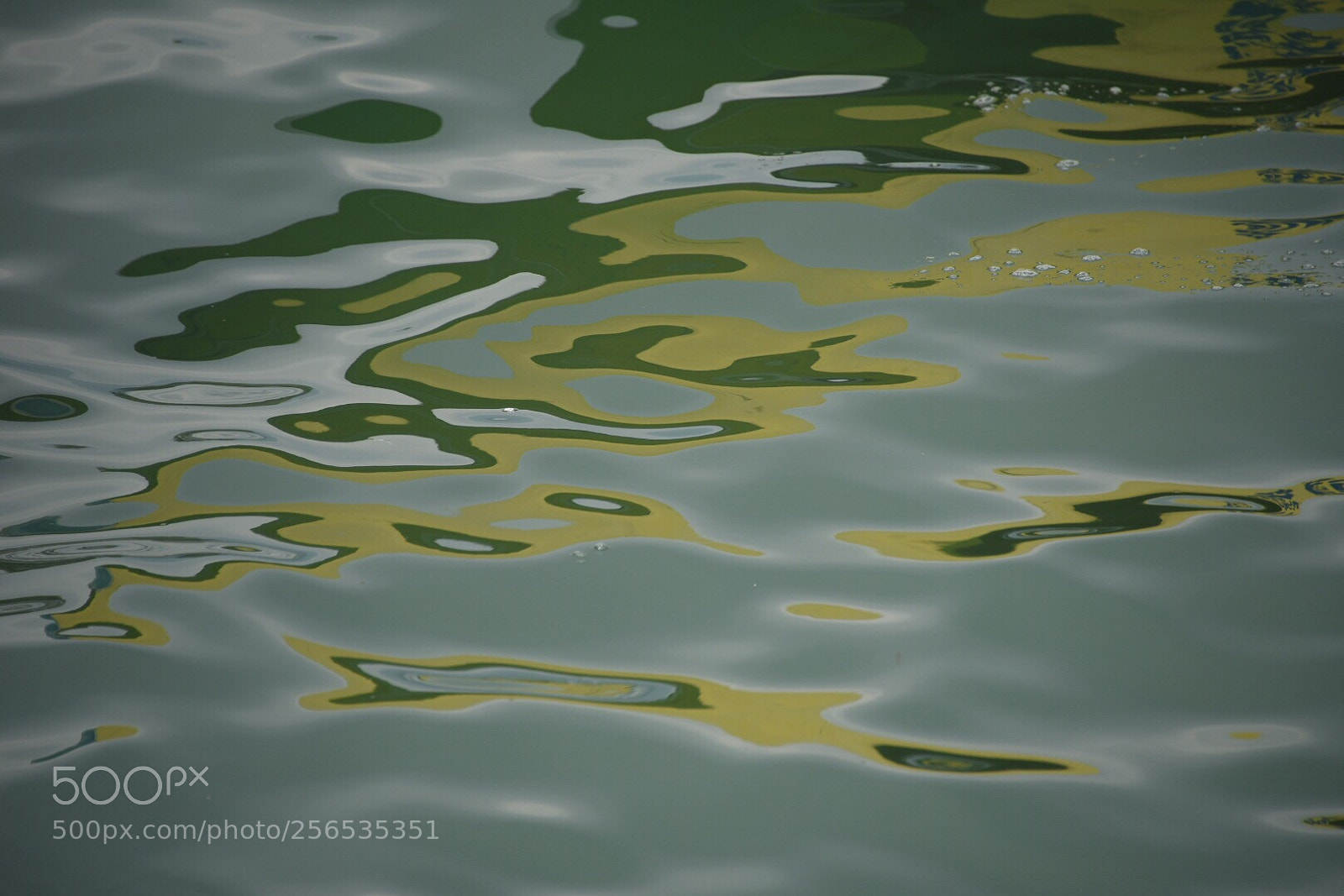 Nikon D750 sample photo. 似水流年
flowing years photography