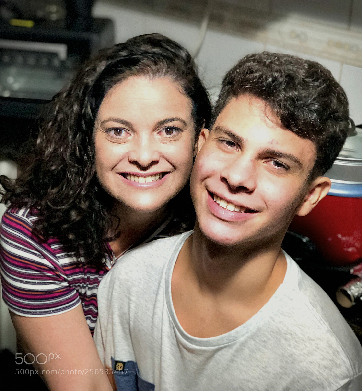Apple iPhone 8 Plus sample photo. Family ❤️ photography