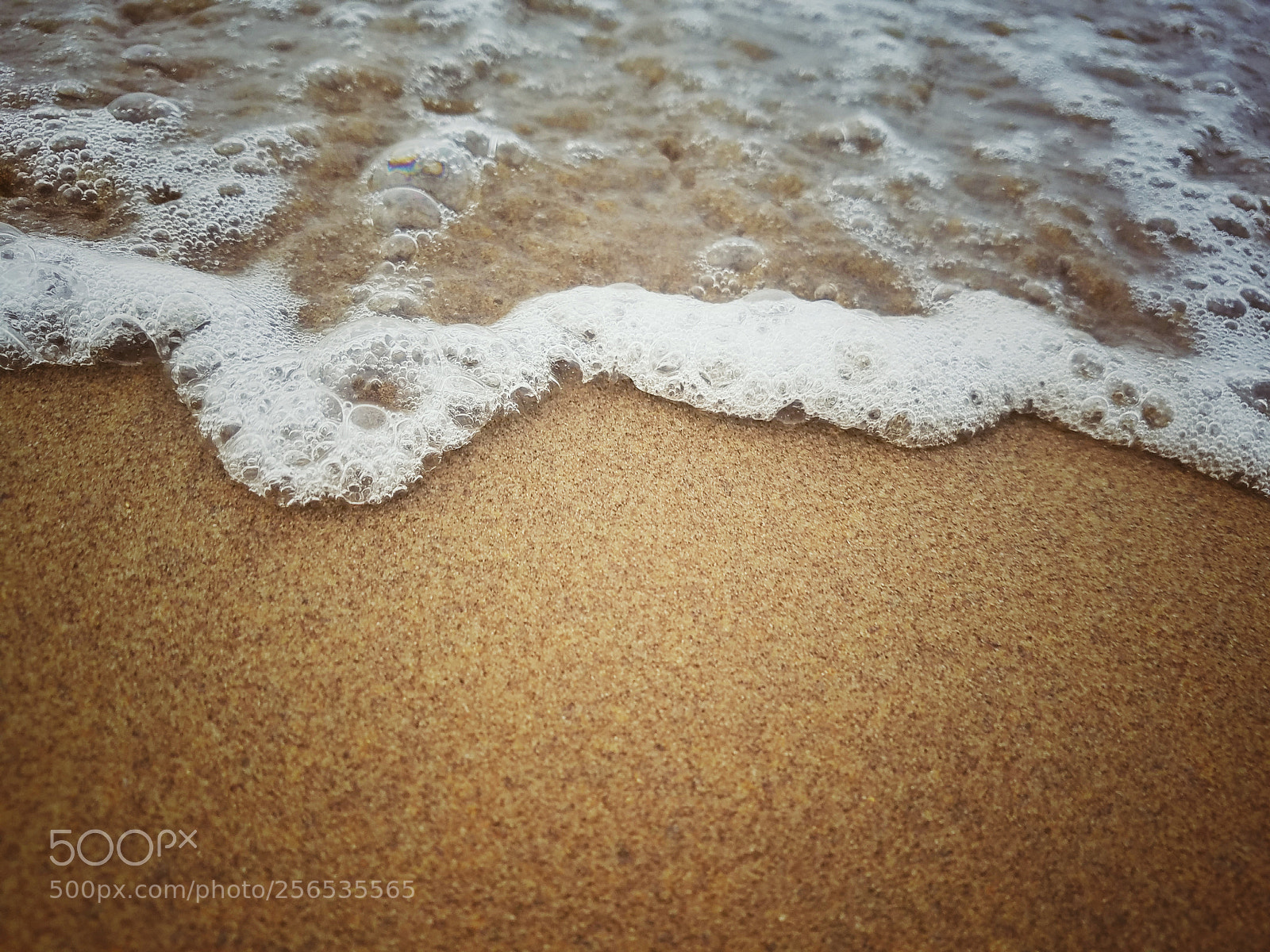 Samsung Galaxy S7 Edge sample photo. 沙 photography