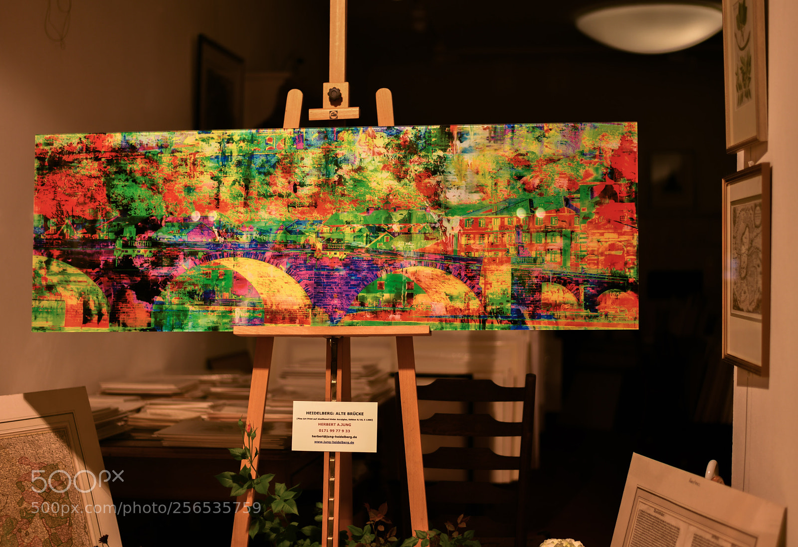 Nikon D850 sample photo. Untitled photography