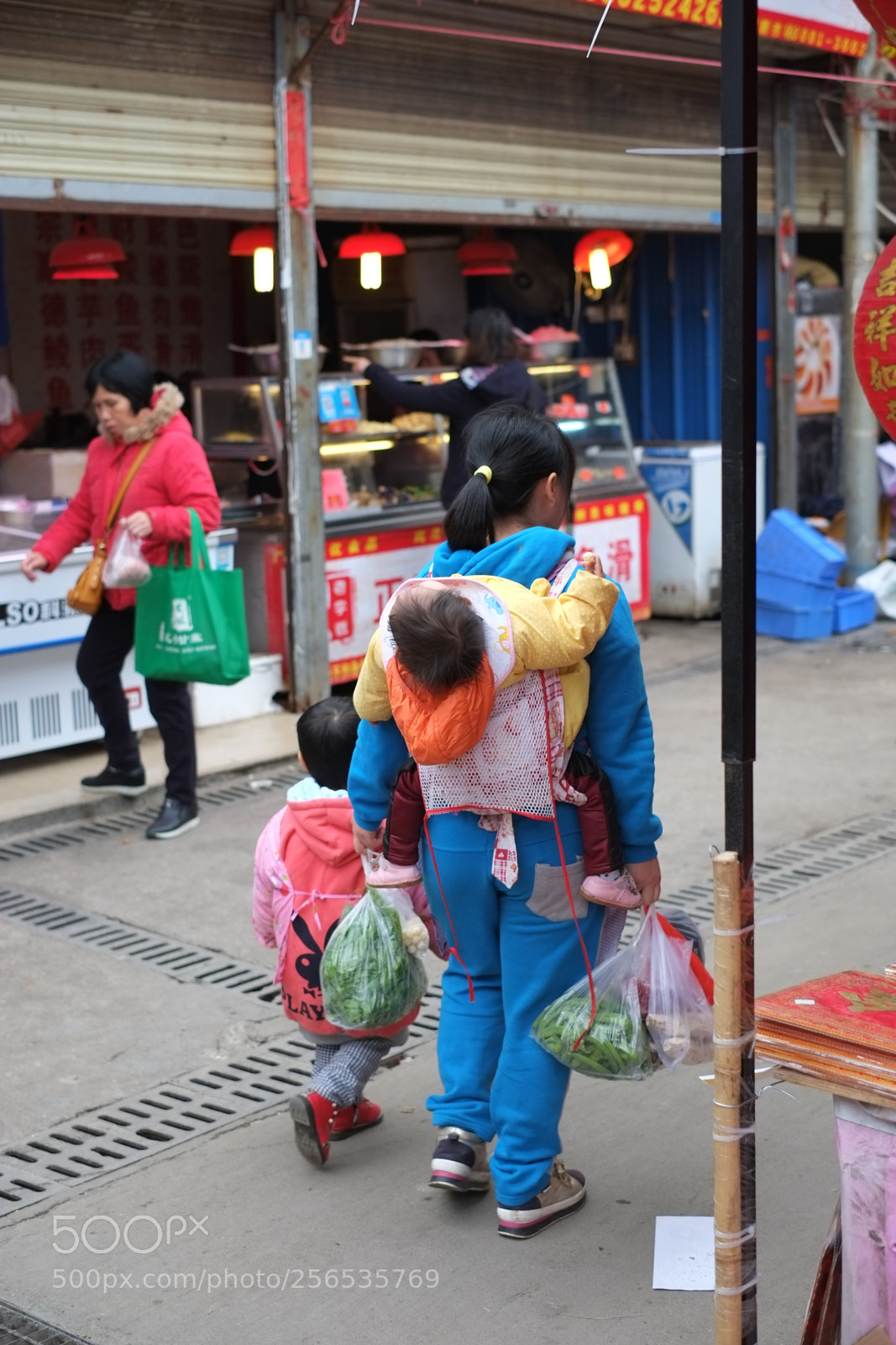 Fujifilm X-E1 sample photo. Untitled photography