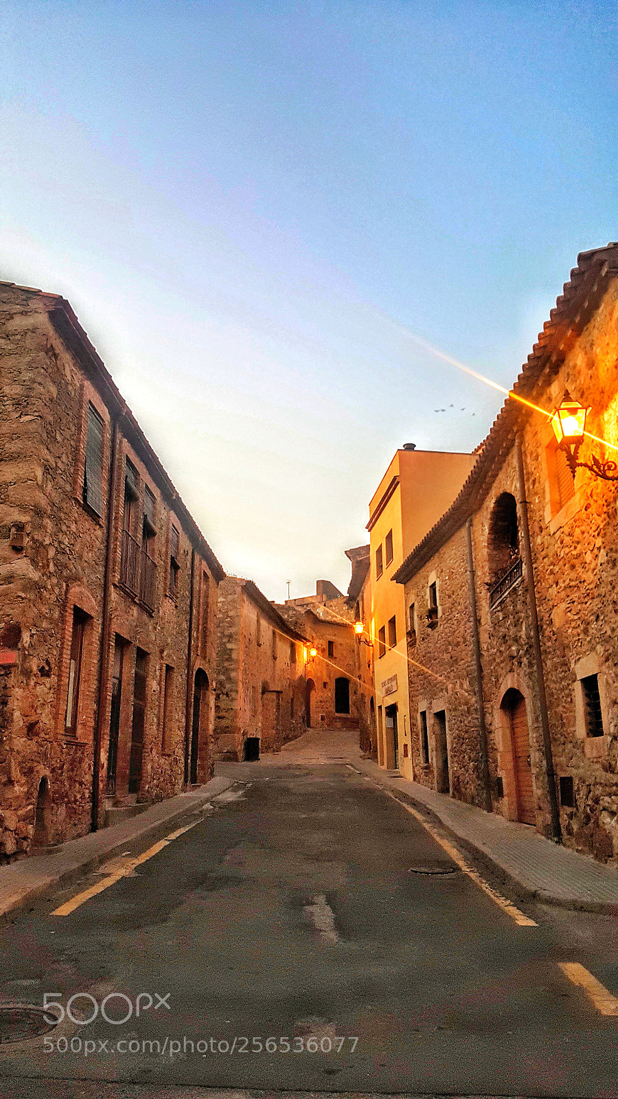 Samsung Galaxy S6 sample photo. Medieval photography