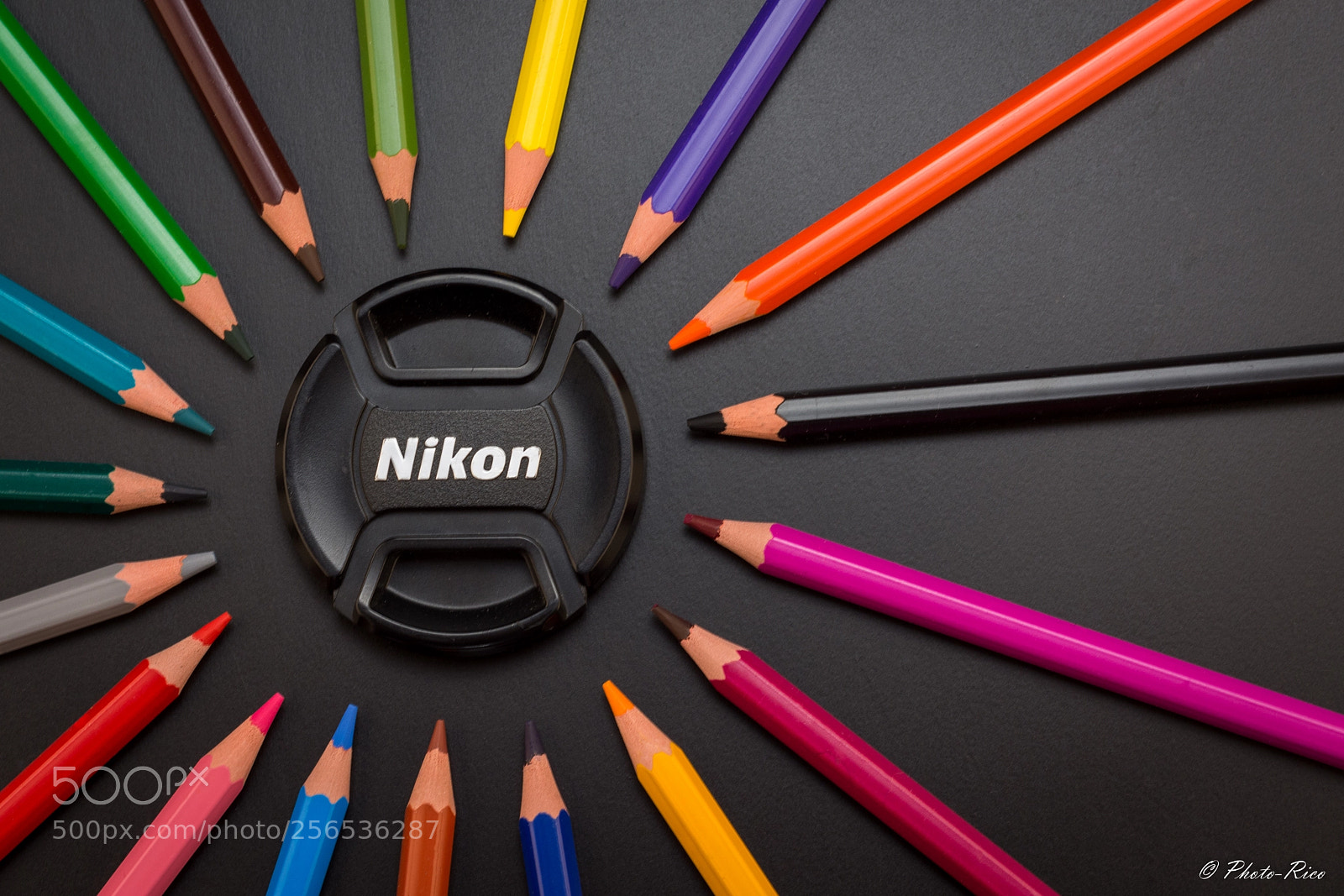Nikon D7200 sample photo. Nikon 50mm photography
