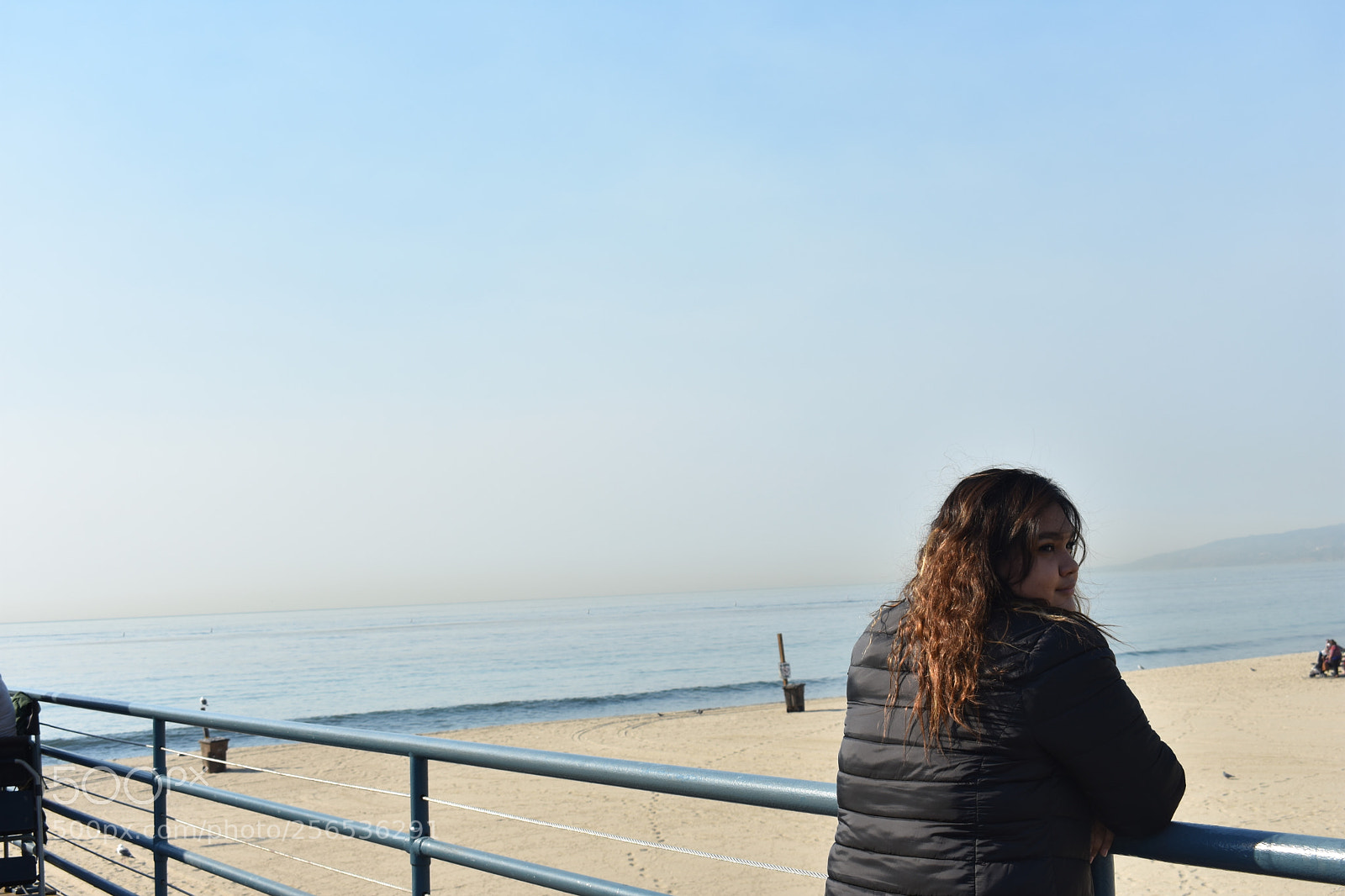 Nikon D3400 sample photo. Untitled photography