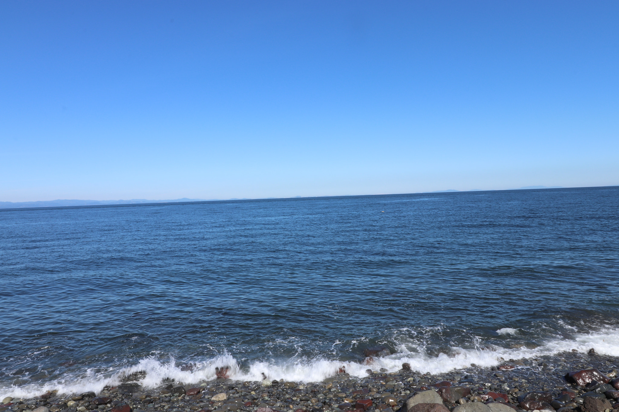 Canon EOS 800D (EOS Rebel T7i / EOS Kiss X9i) sample photo. Img photography