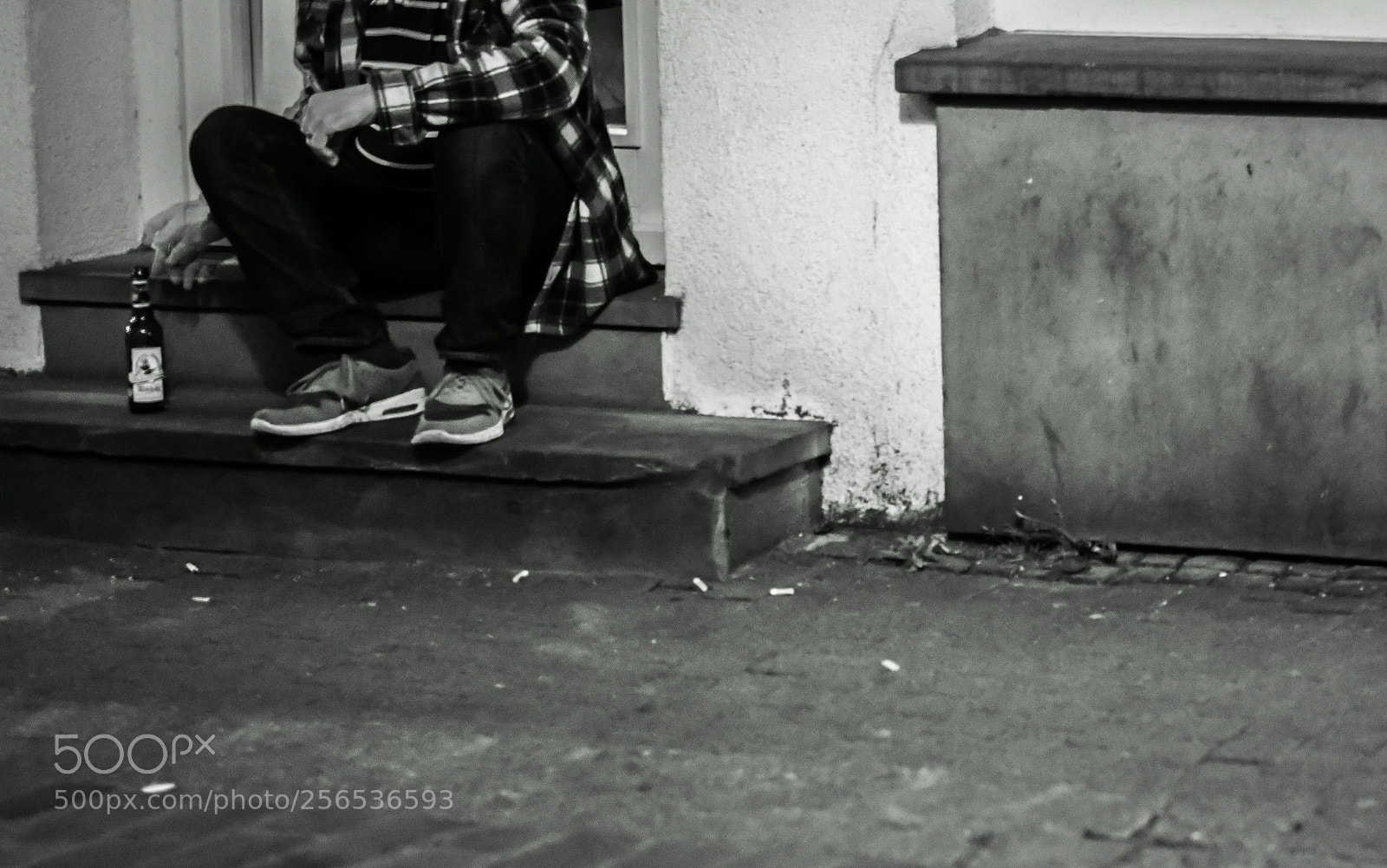 Nikon D850 sample photo. Untitled photography