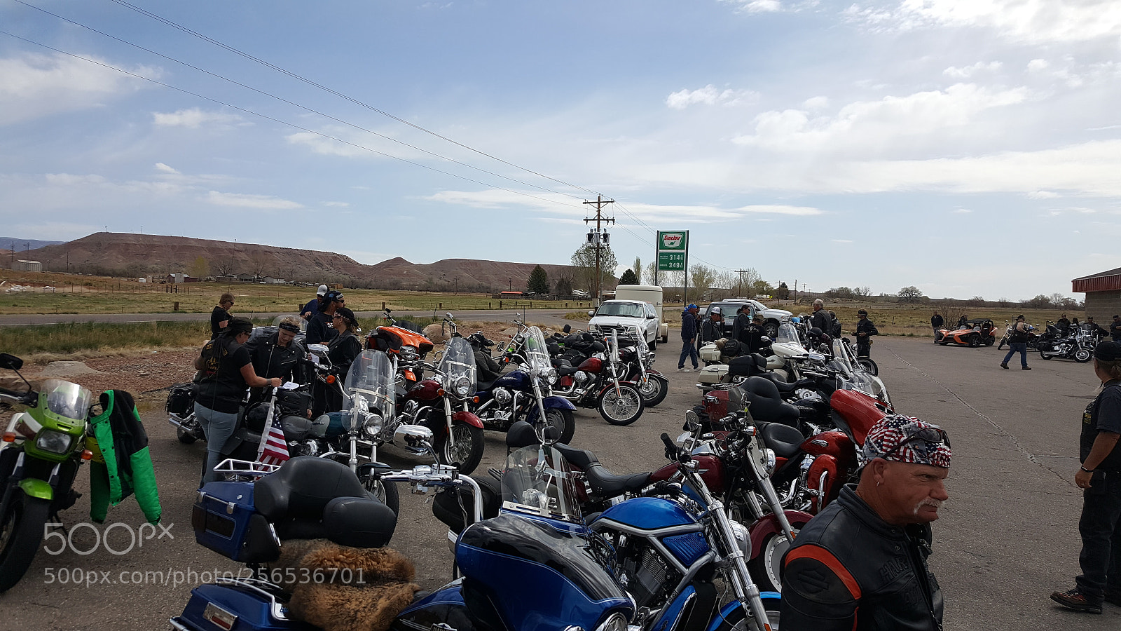 Samsung Galaxy Note5 sample photo. Bikers 4 boobies photography