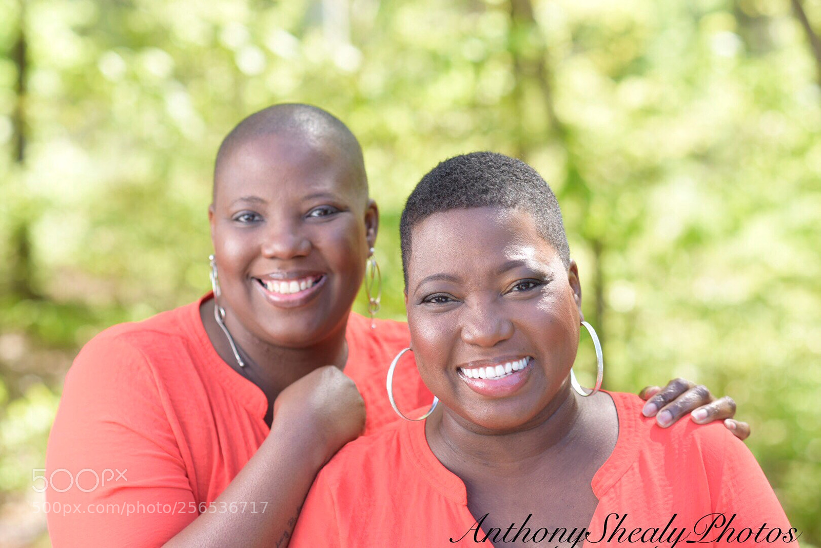 Nikon D750 sample photo. Twins photography