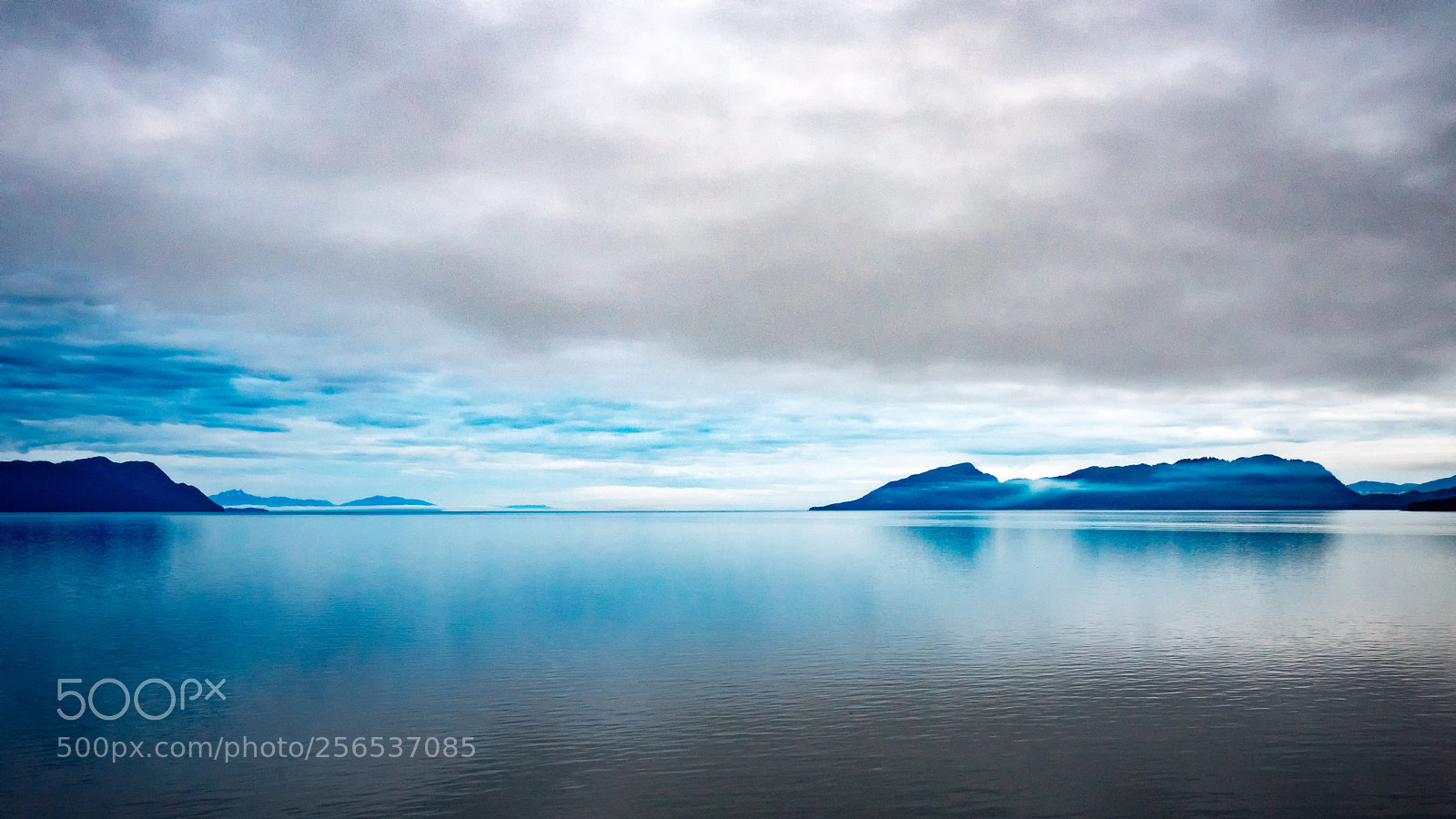 Nikon D750 sample photo. Peaceful waters neath heaven photography