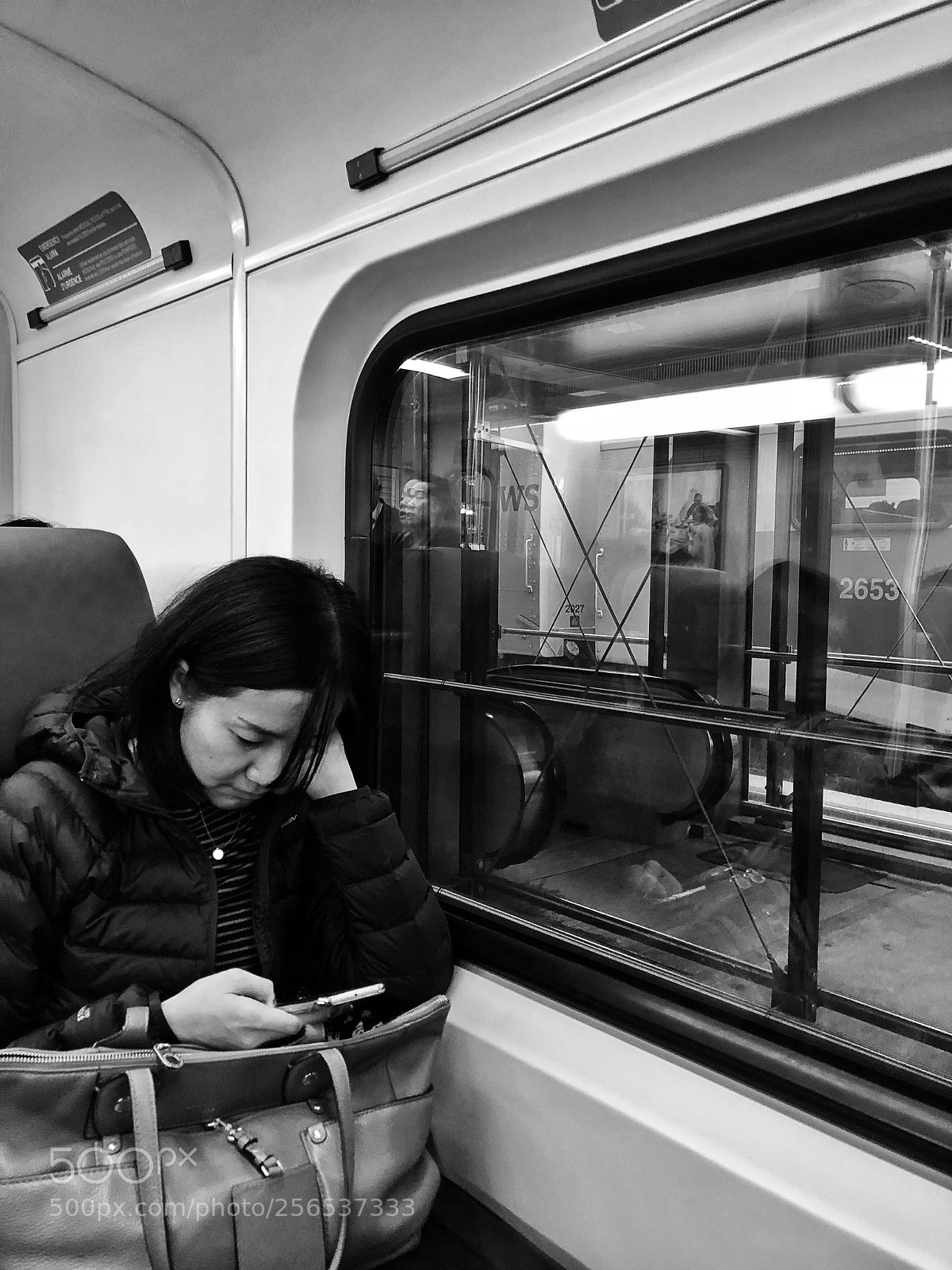 Apple iPhone 8 sample photo. Untitled photography