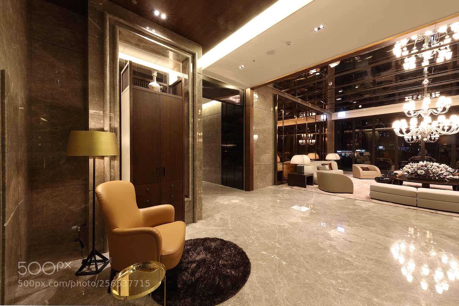 Canon EOS 5DS R sample photo. A photography
