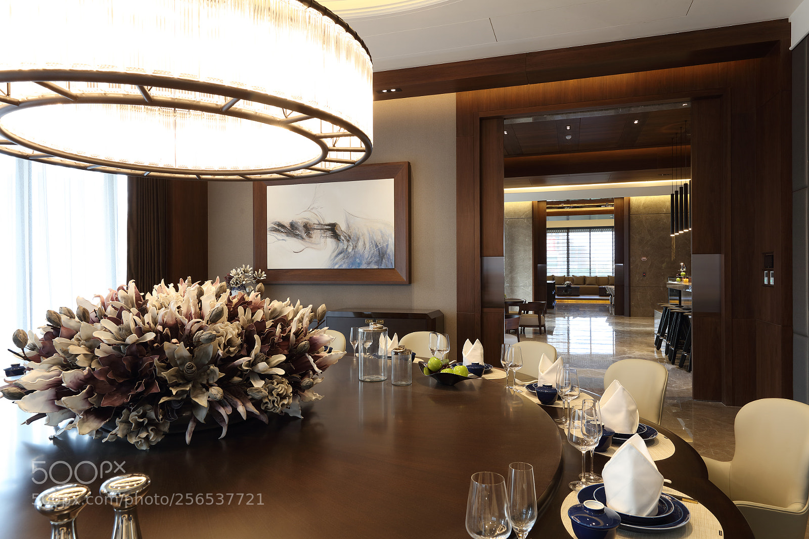 Canon EOS 5DS R sample photo. A photography
