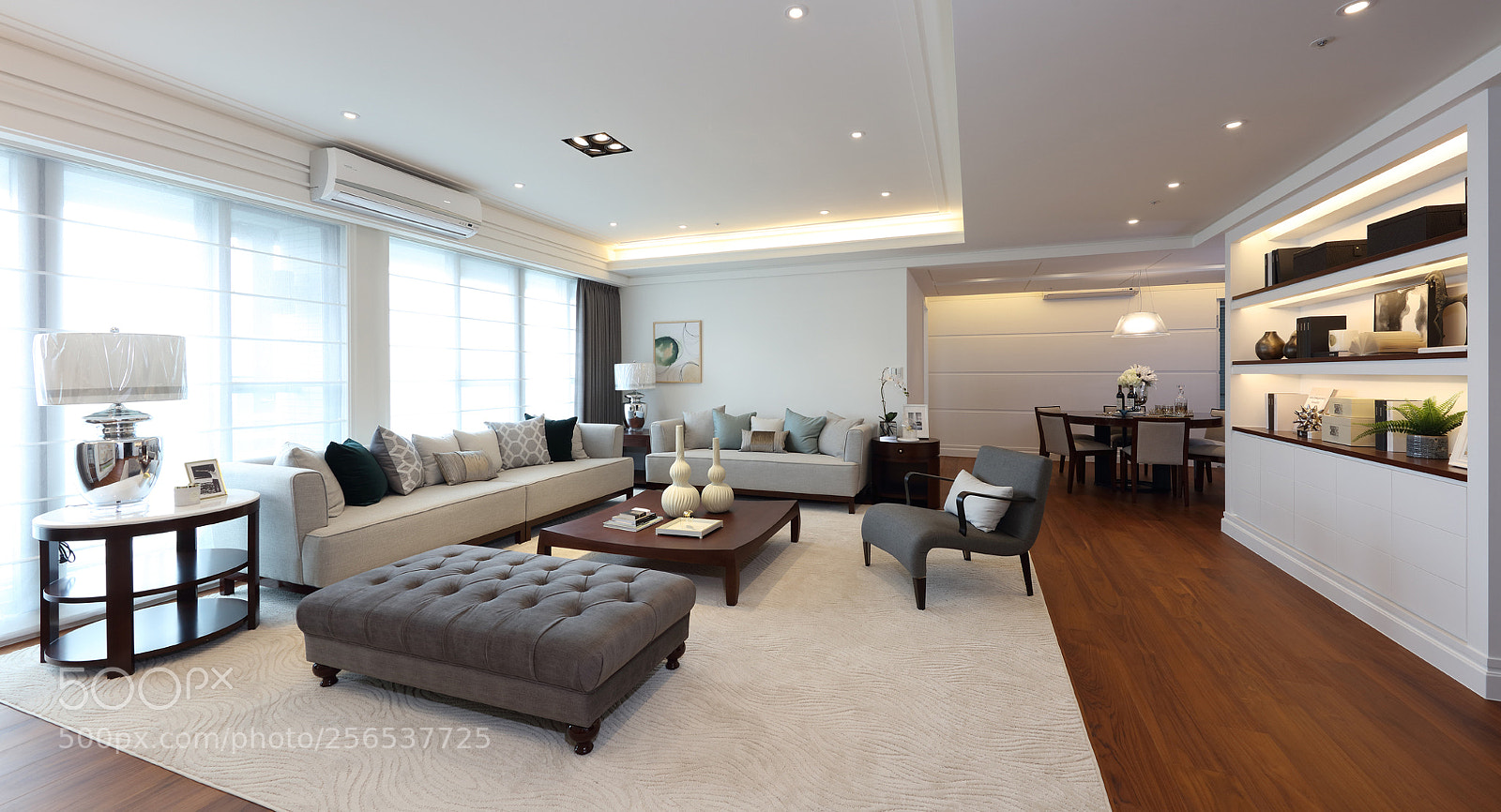Canon EOS 5DS R sample photo. A photography